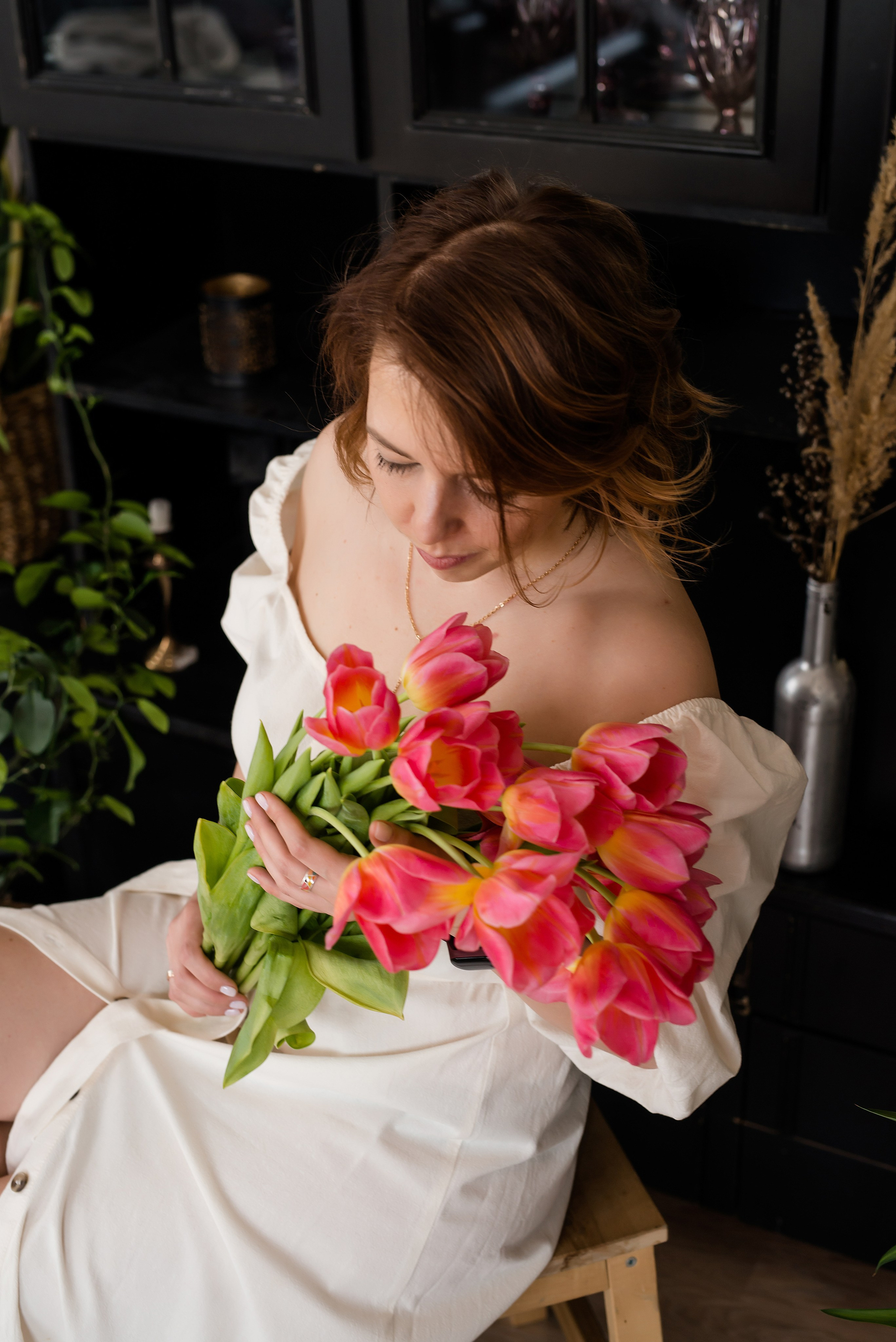 Maria. Семейный и контент фотограф