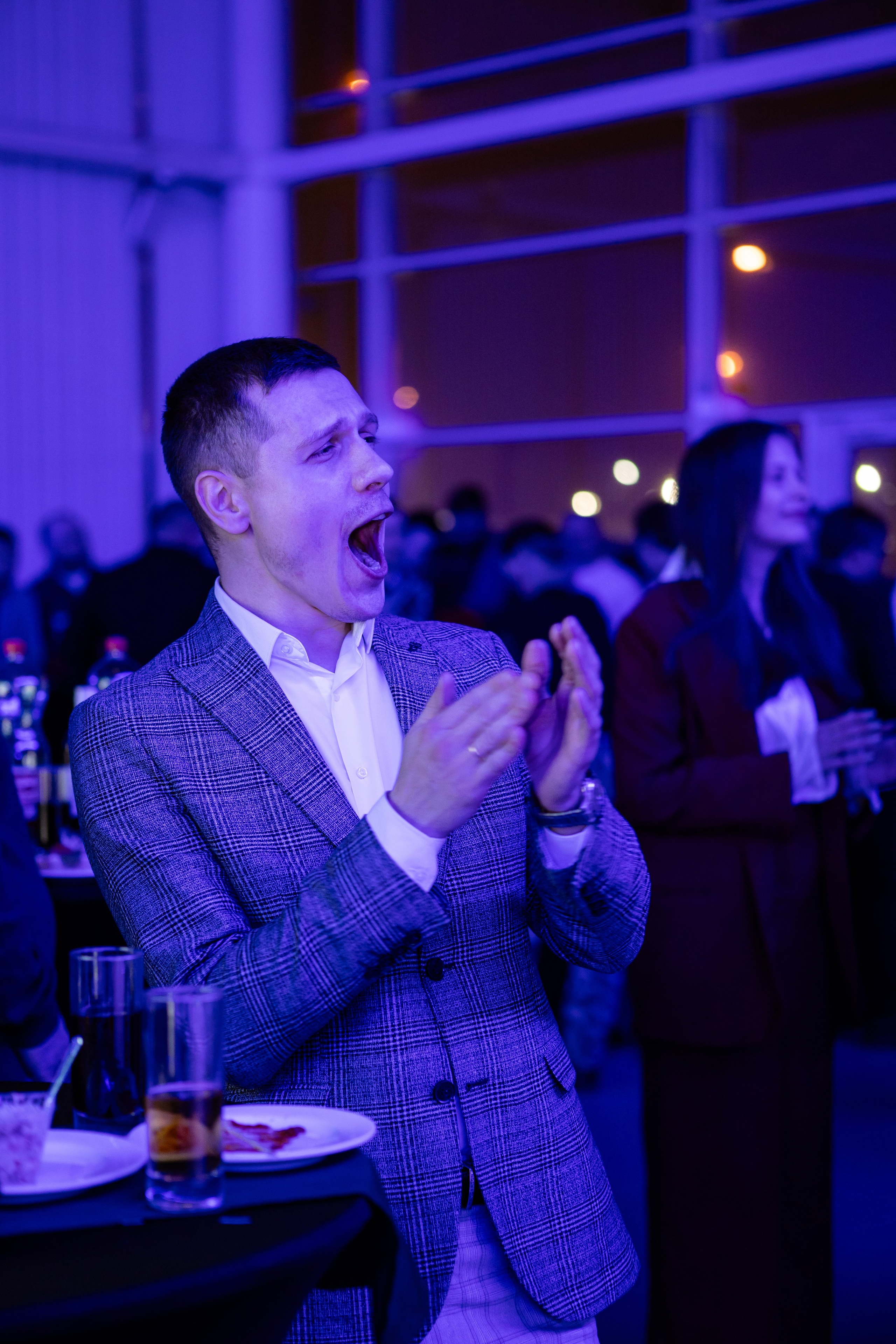 Omoda. Свадебный фотограф в СПБ | Санкт-Петербурге Анастасия Рахимгулова