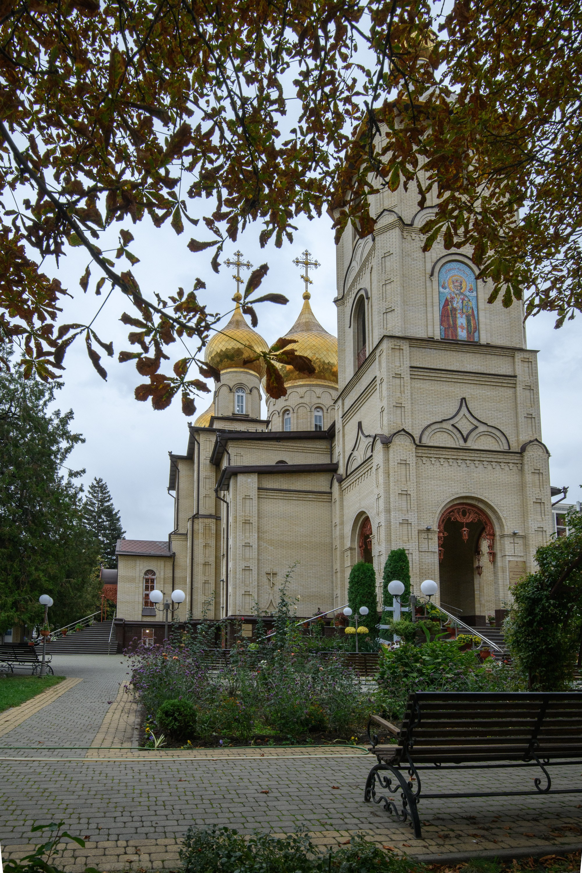Черкесск. Профессиональная фотосъемка. Ростов-на-Дону