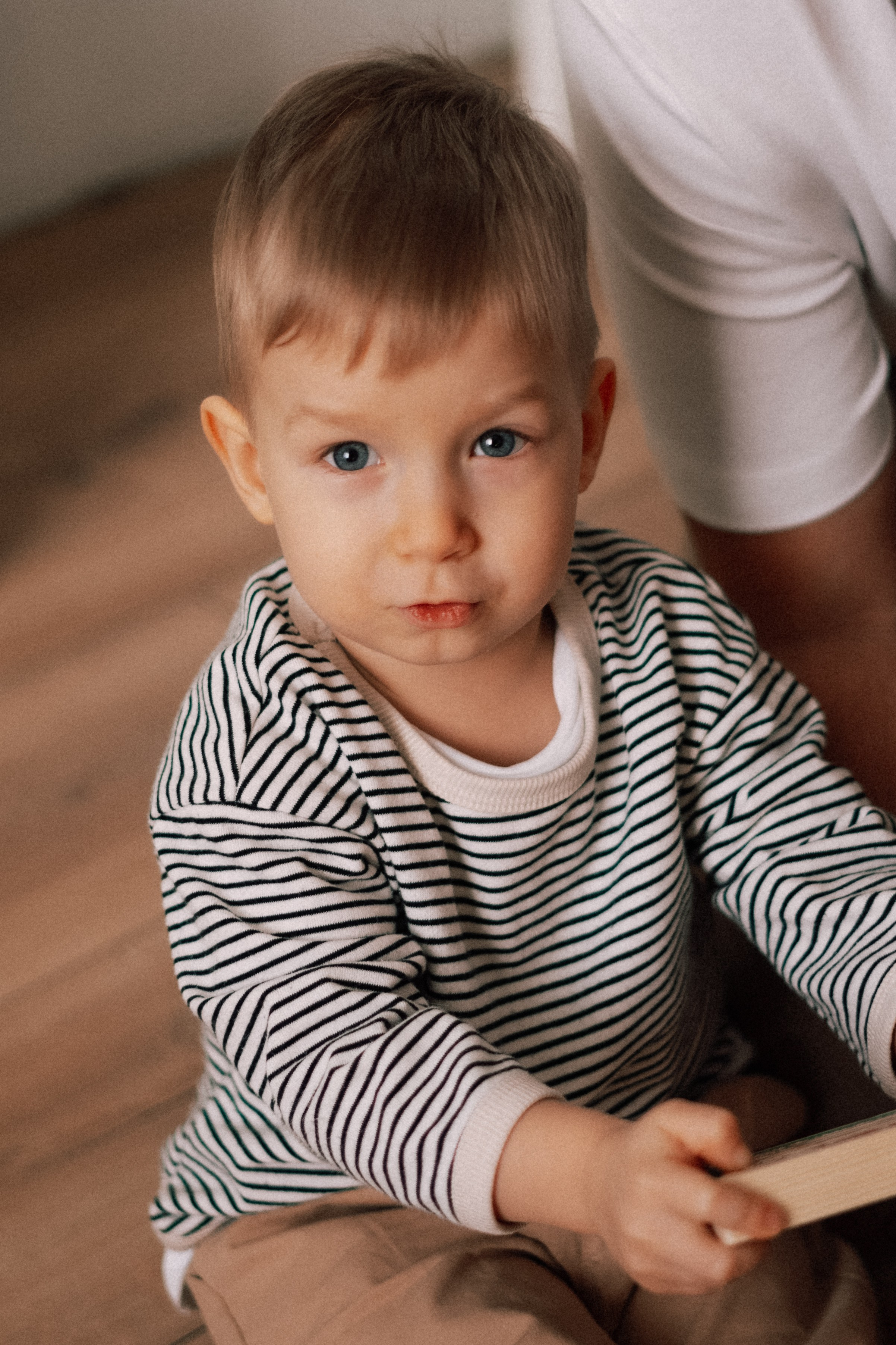 Roma. Портретный и семейный фотограф в Мариуполе, РФ. Даша Жогло