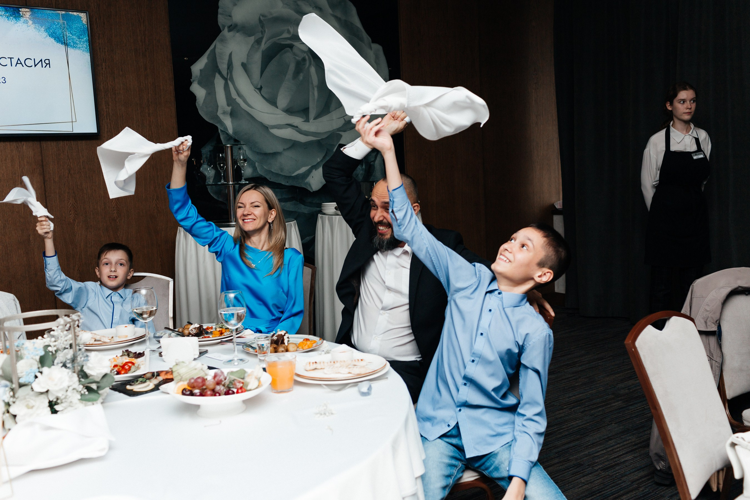 Свадебный фотограф Челябинск. Свадебный и портретный фотограф Челябинск