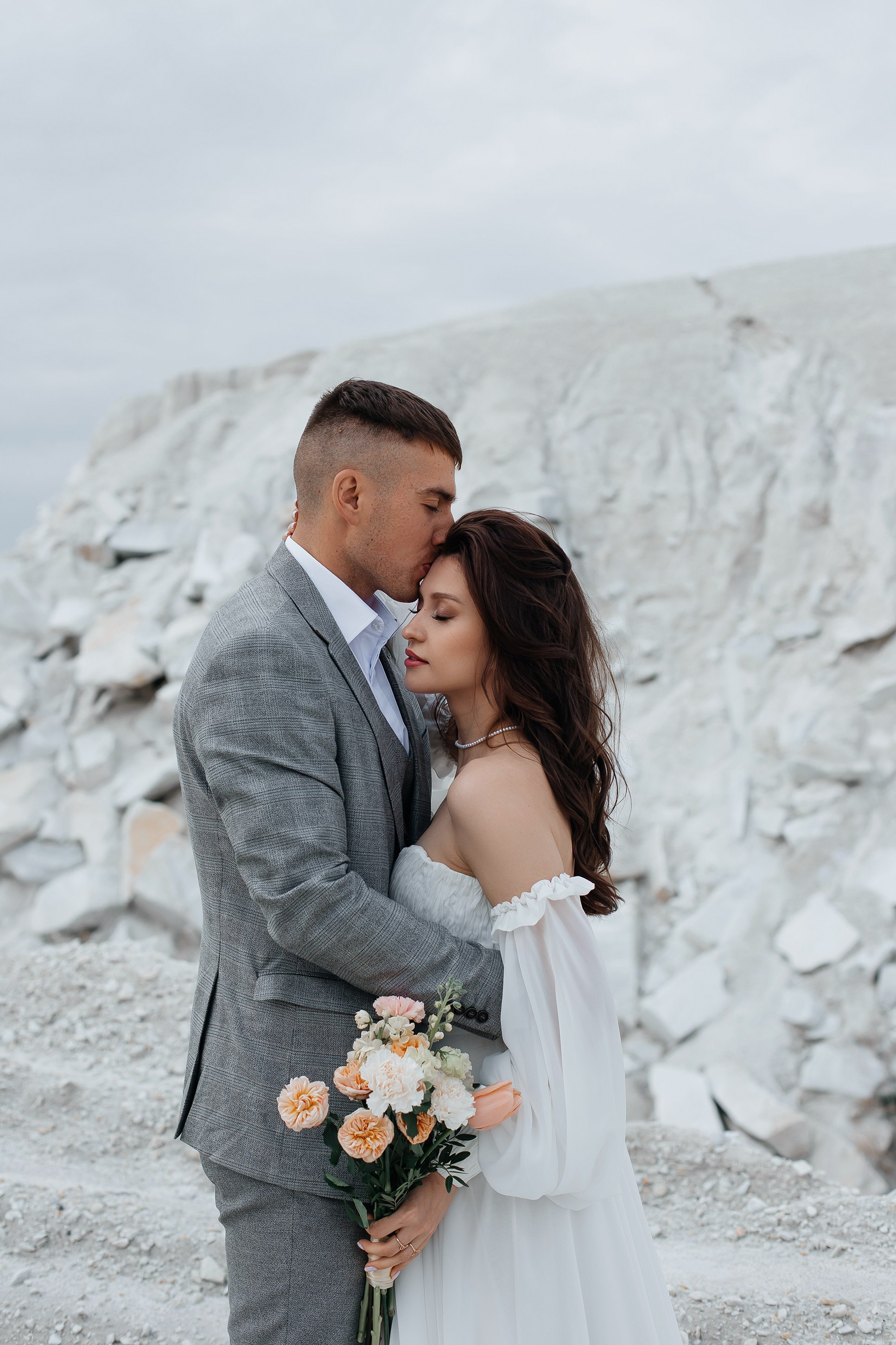 Свадебный фотограф Челябинск. Свадебный и портретный фотограф Челябинск