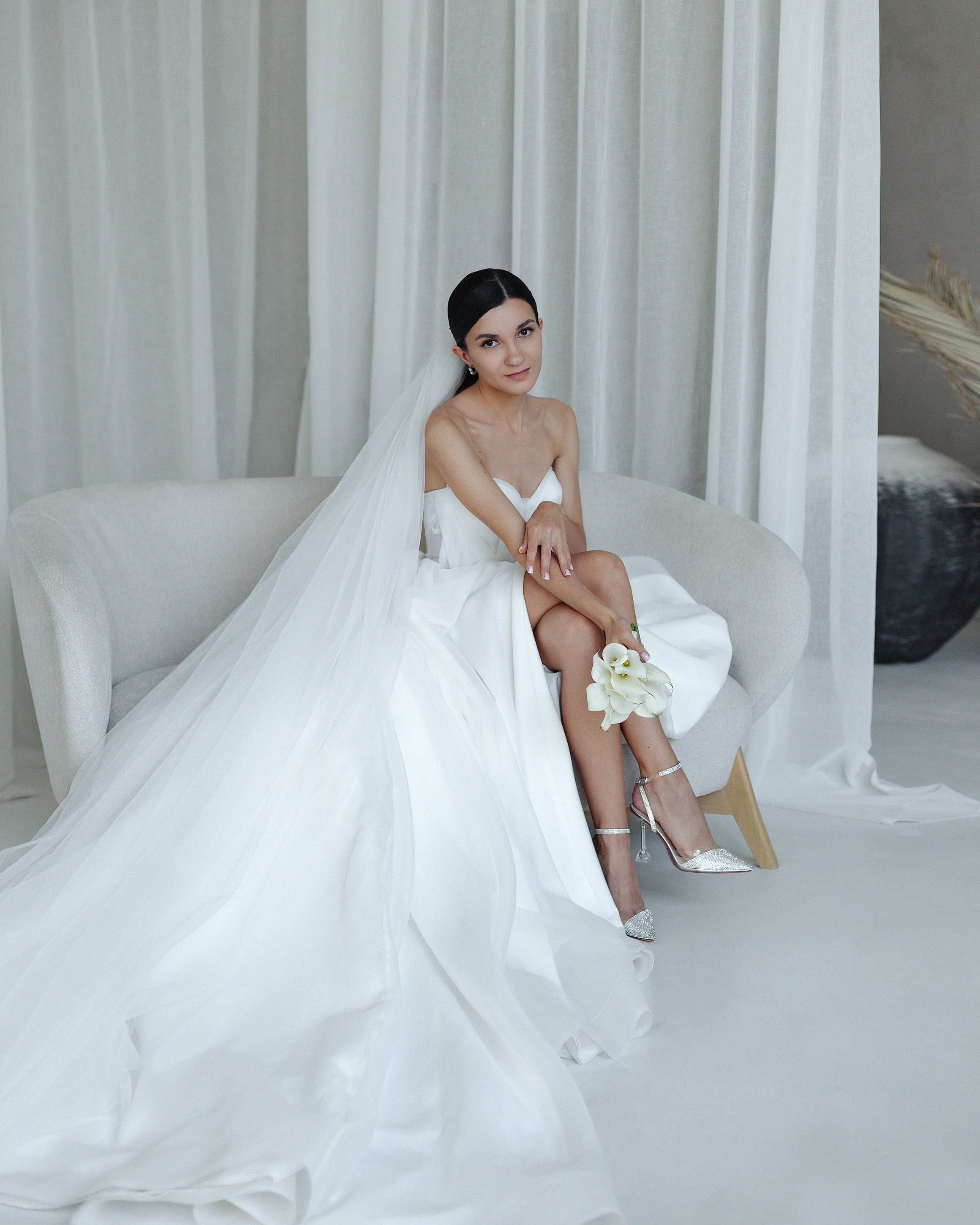 Свадебный фотограф Челябинск. Свадебный и портретный фотограф Челябинск