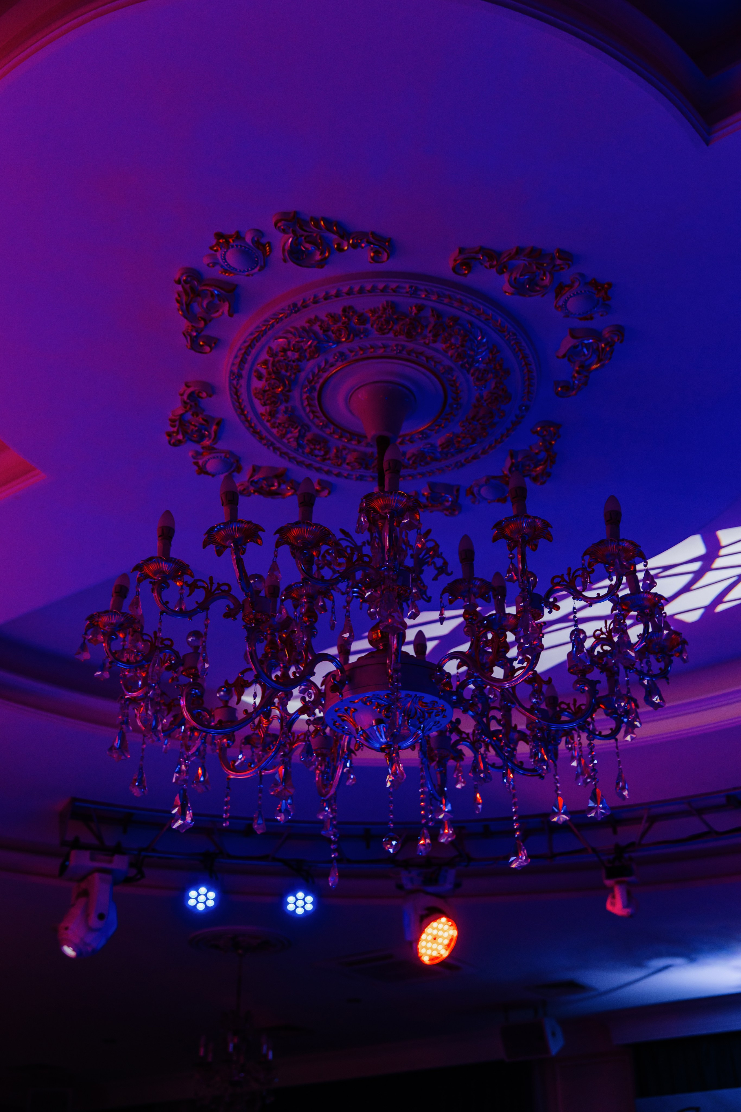 Настя и Егор. Свадебный фотограф и видеограф Когай Дмитрий и Юлия