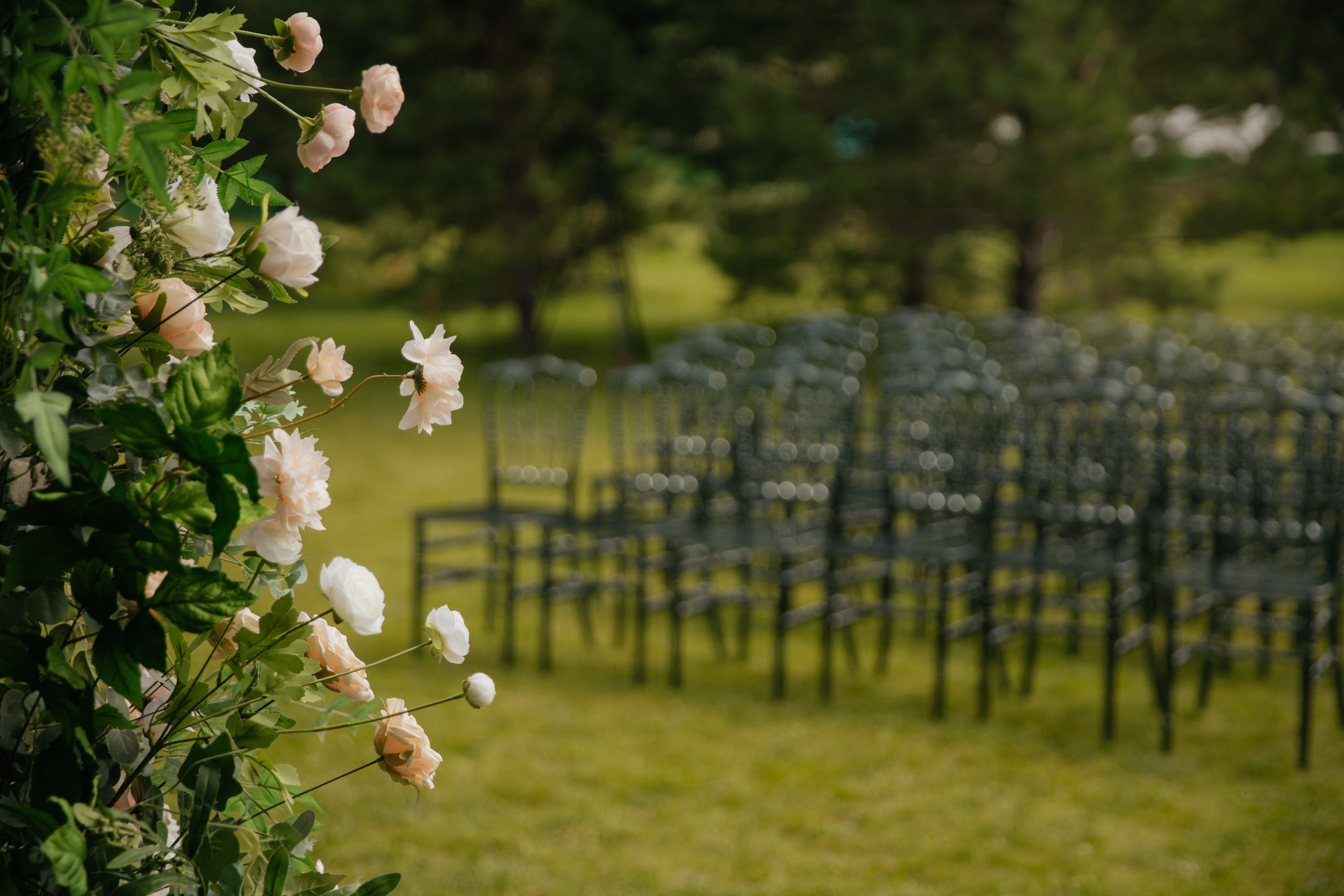 Николай и Татьяна. Фотограф Барнаул Полина Теплова