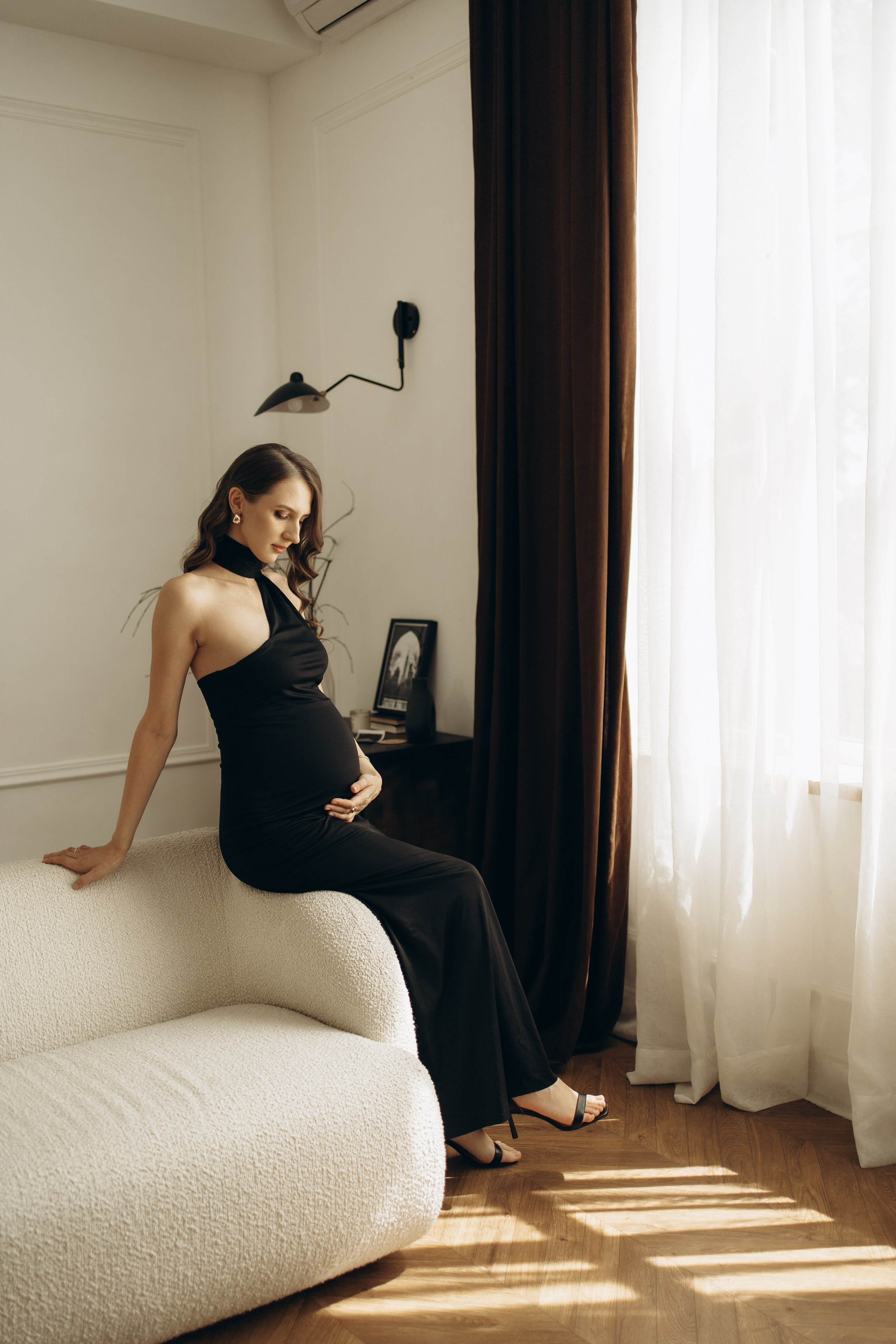 Степан и Саша. Самый теплый фотограф в Краснодаре Рябоконь Ксения