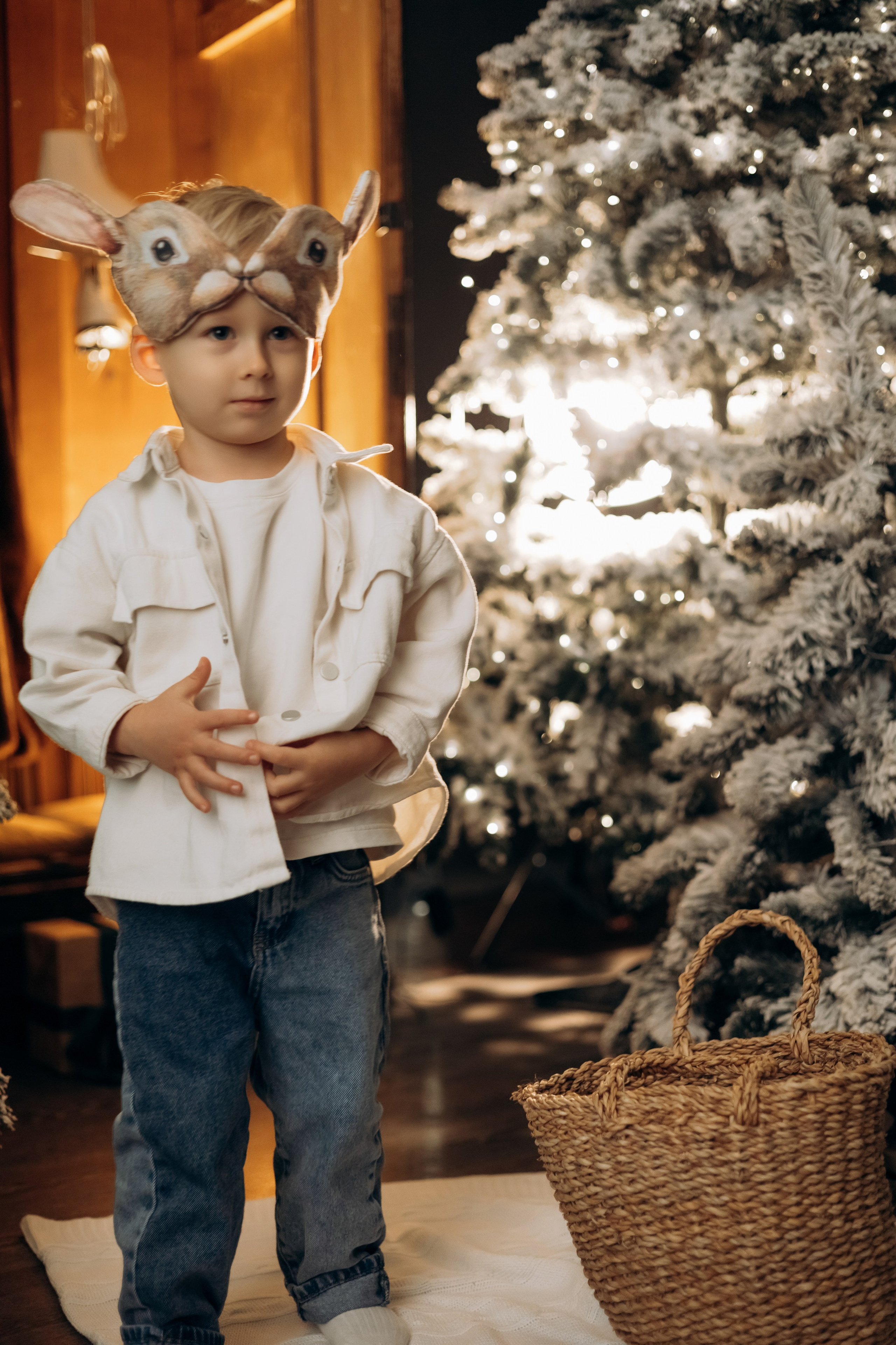 Юра Яна Егор. Самый теплый фотограф в Краснодаре Рябоконь Ксения