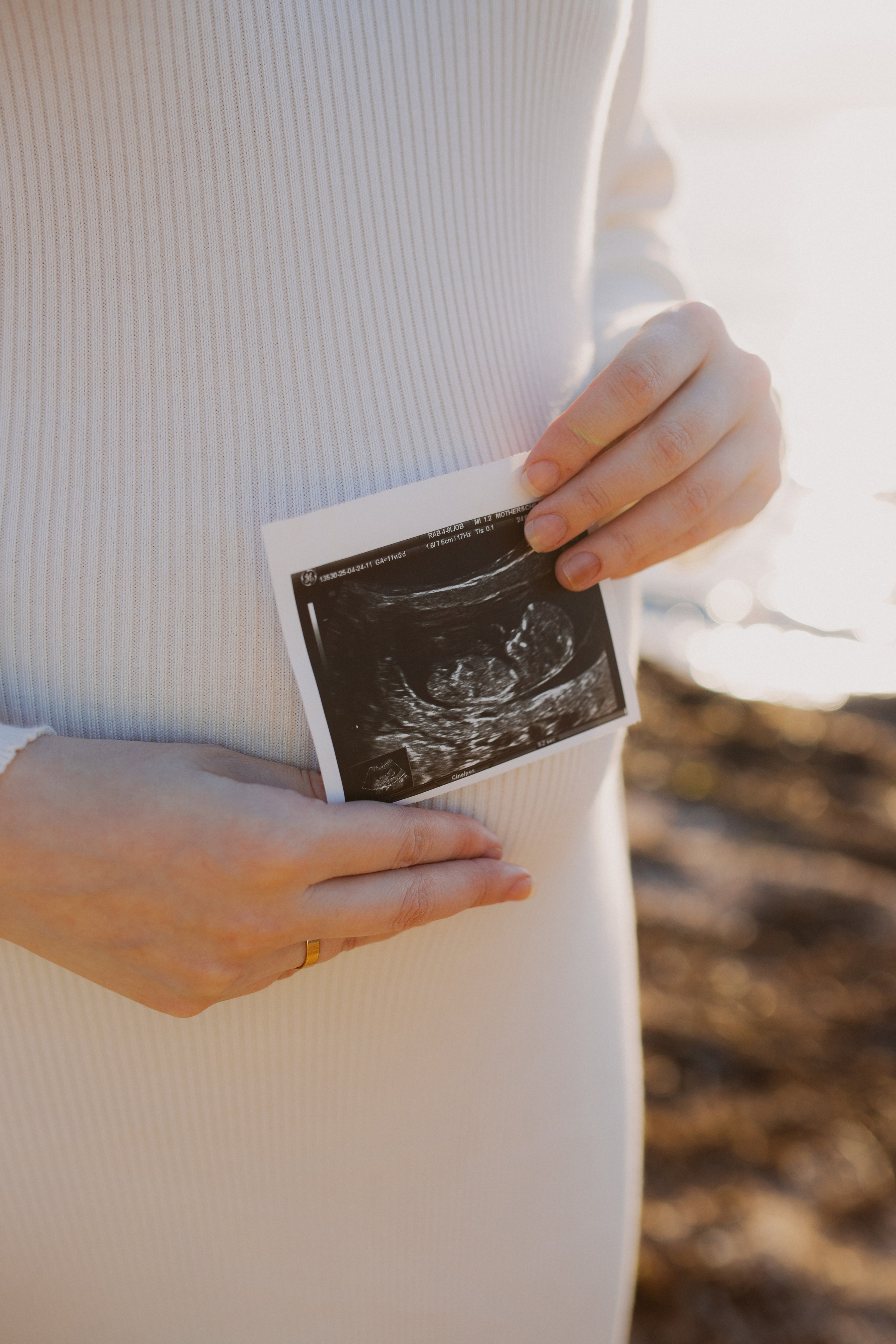 Pregnant. Семейный и детский фотограф Минск, Беларусь