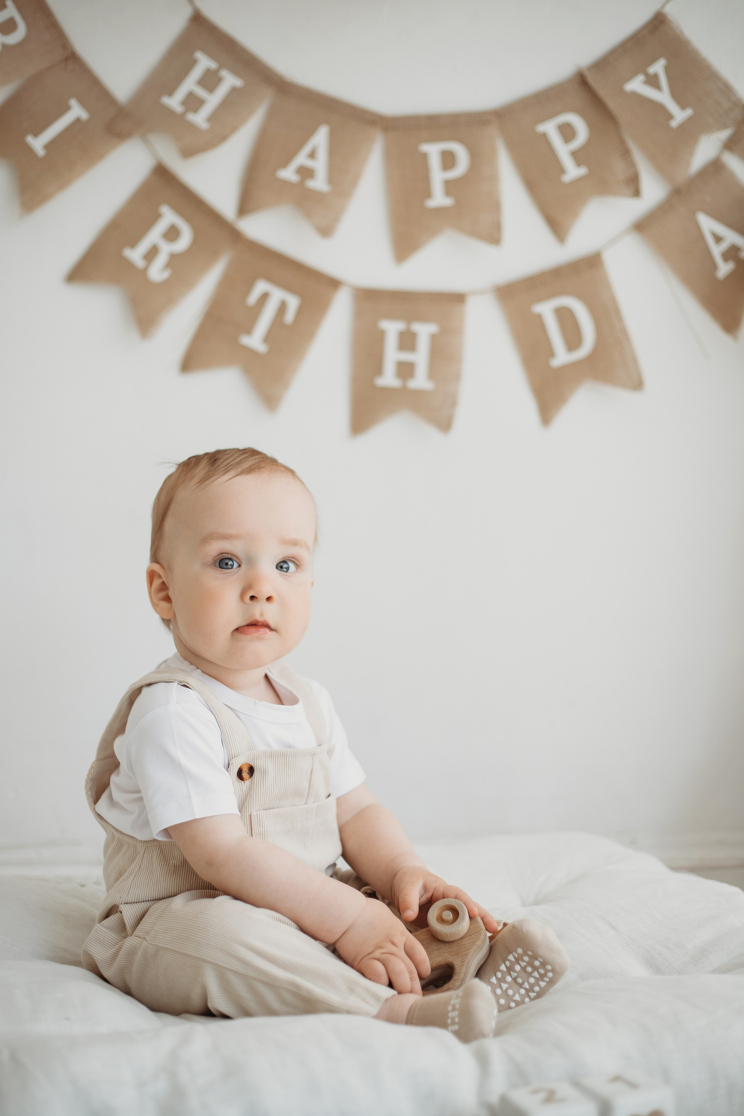 ONE. Семейный и детский фотограф Минск, Беларусь