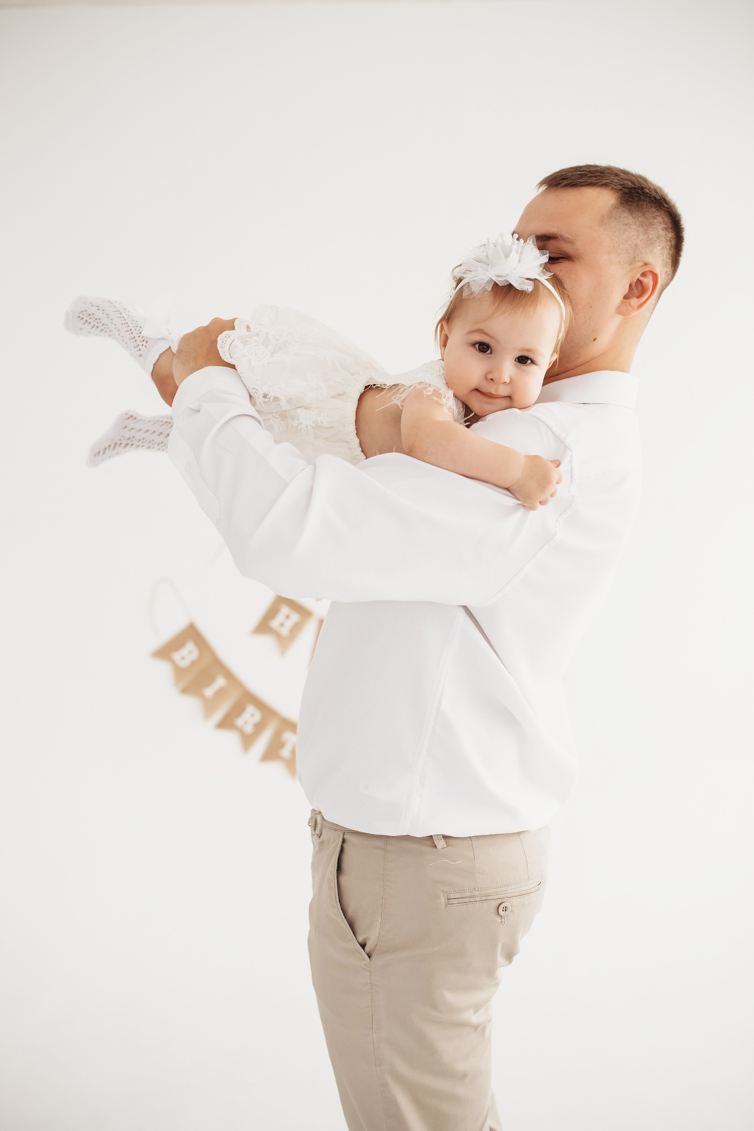 Диана. Семейный и детский фотограф Минск, Беларусь