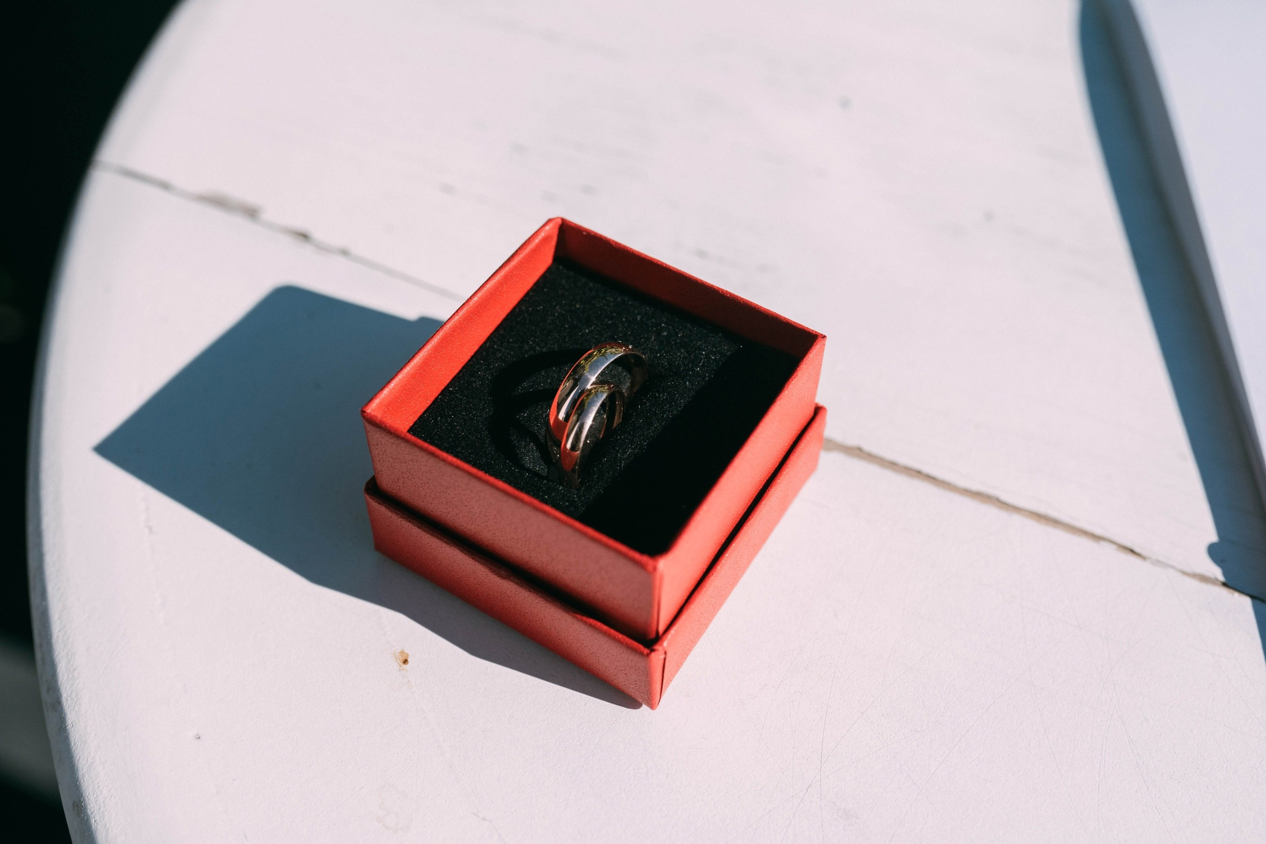 Алена & Эдуард. Свадебный и Мужской фотограф