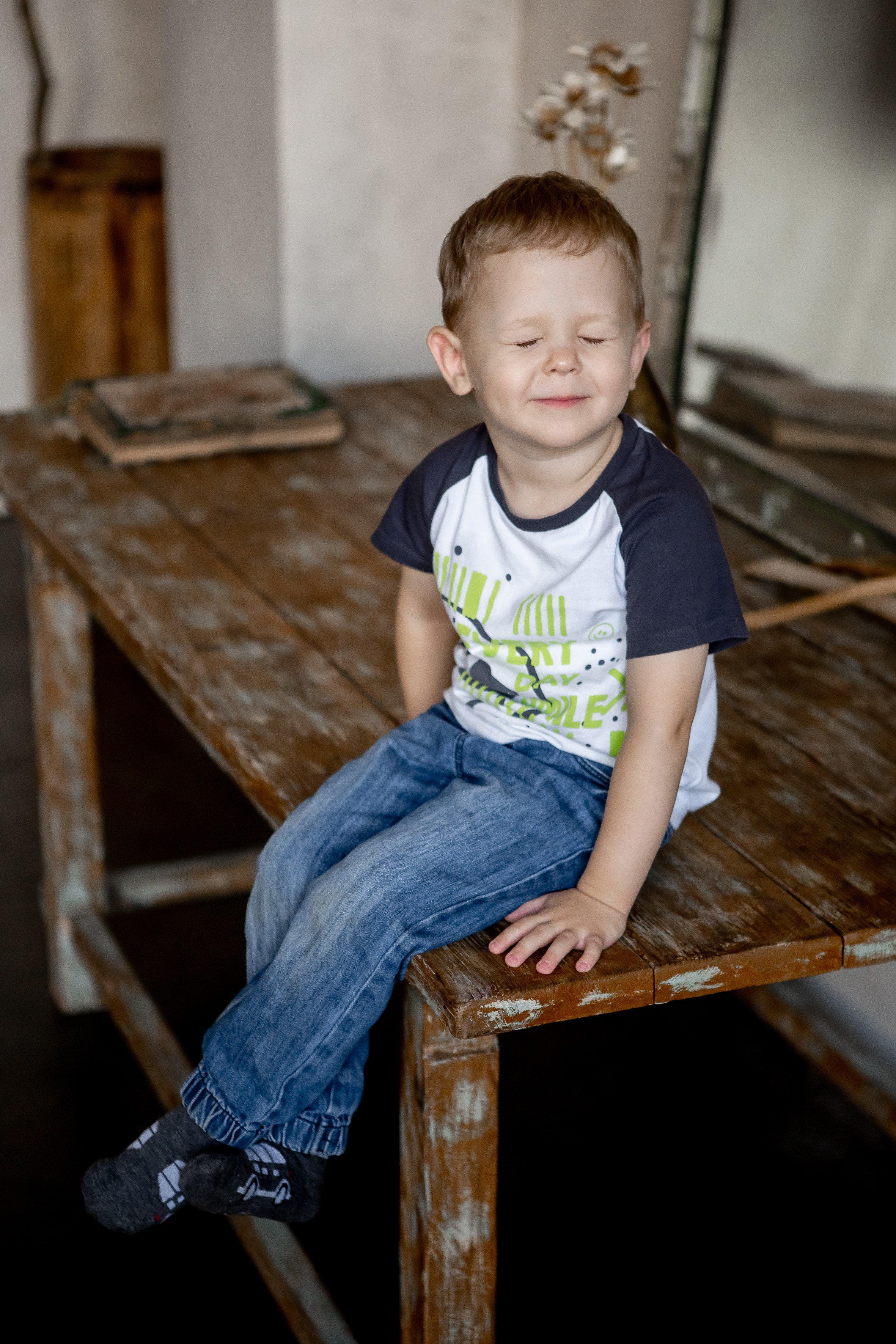 Семейные фото и портреты каждого. Свадебный и портретный Фотограф в Липецке Дмитрий Котюков