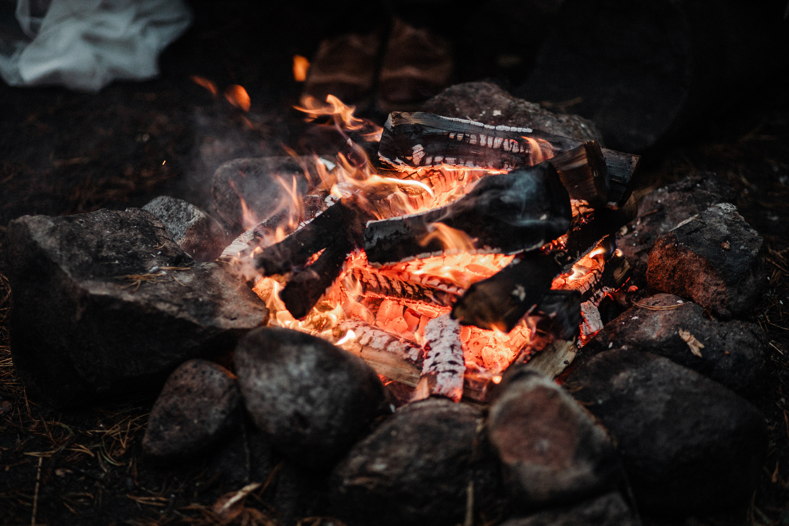 Иви и Стас. Фотограф и видеограф на мероприятия
