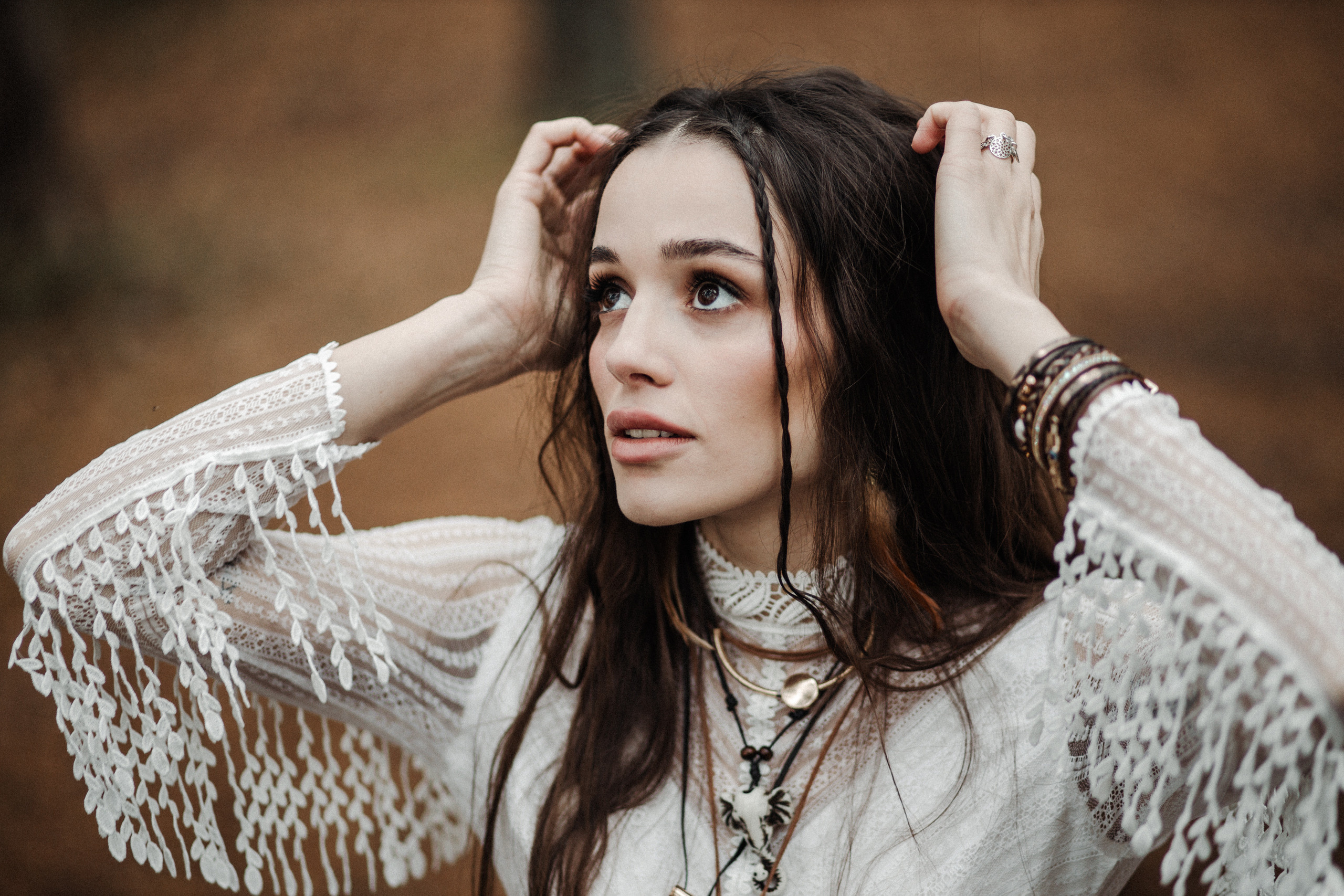 Иви и Стас. Фотограф и видеограф на мероприятия