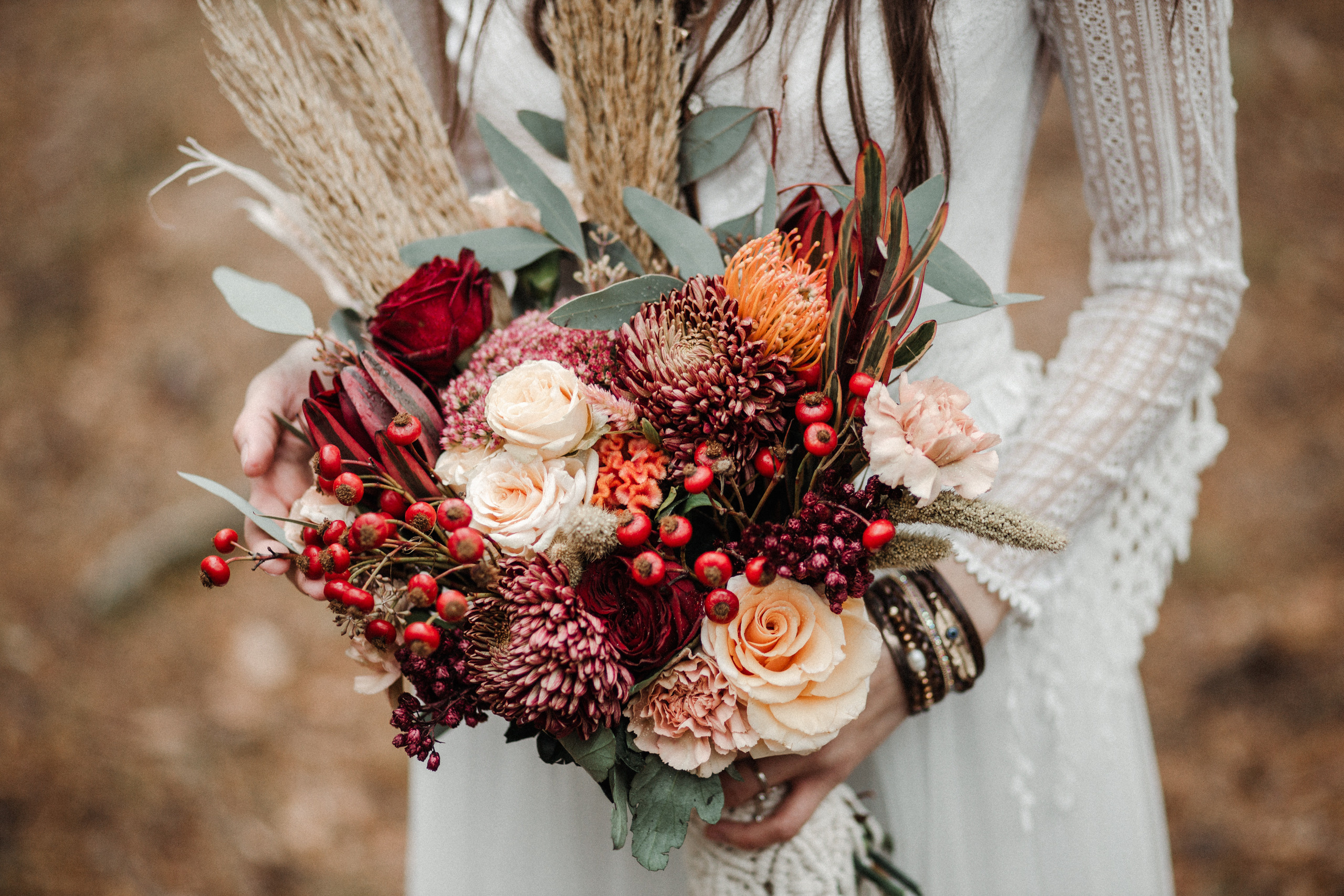Иви и Стас. Фотограф и видеограф на мероприятия