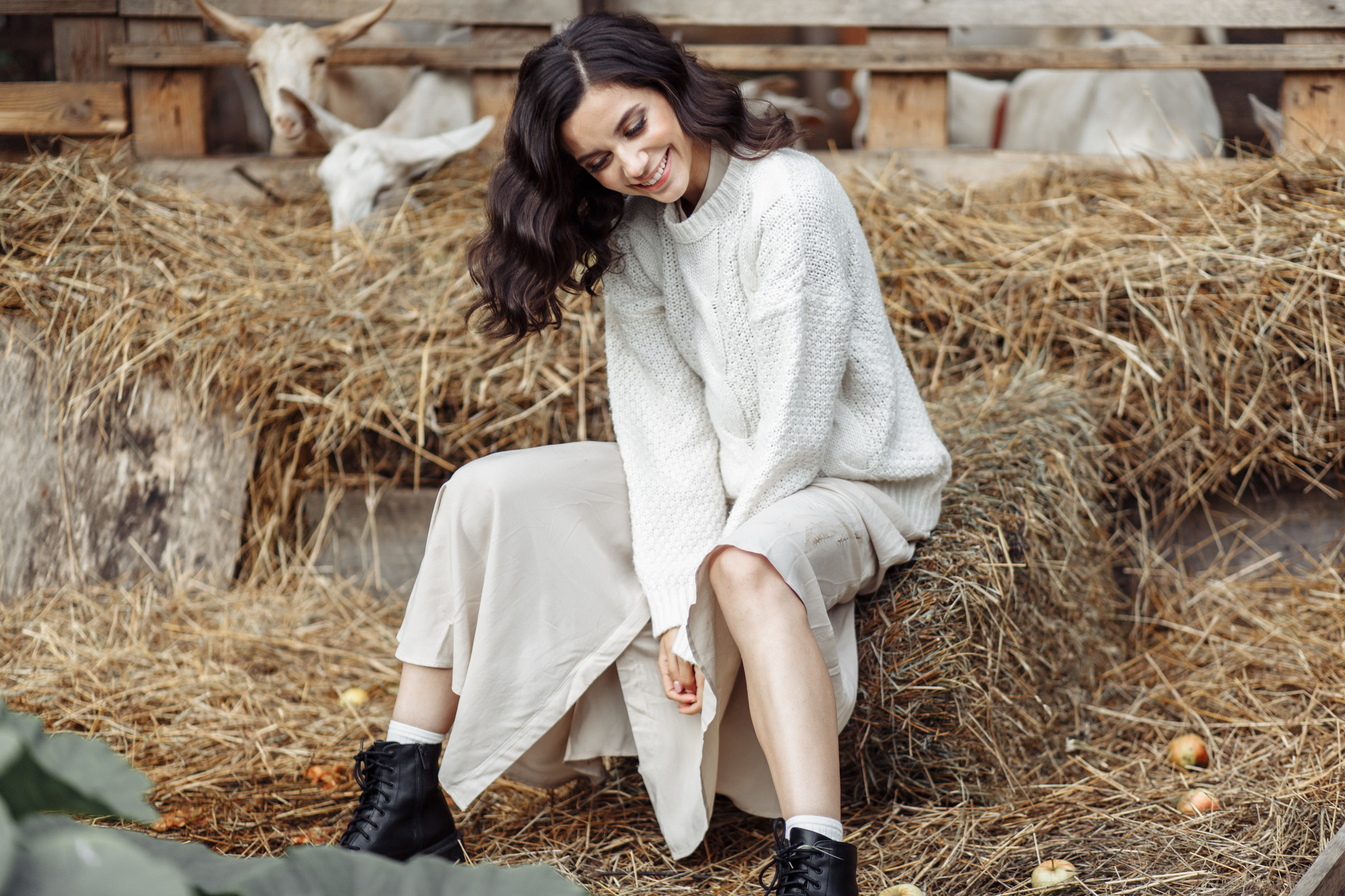 Макс и Катя. Фотограф и видеограф на мероприятия