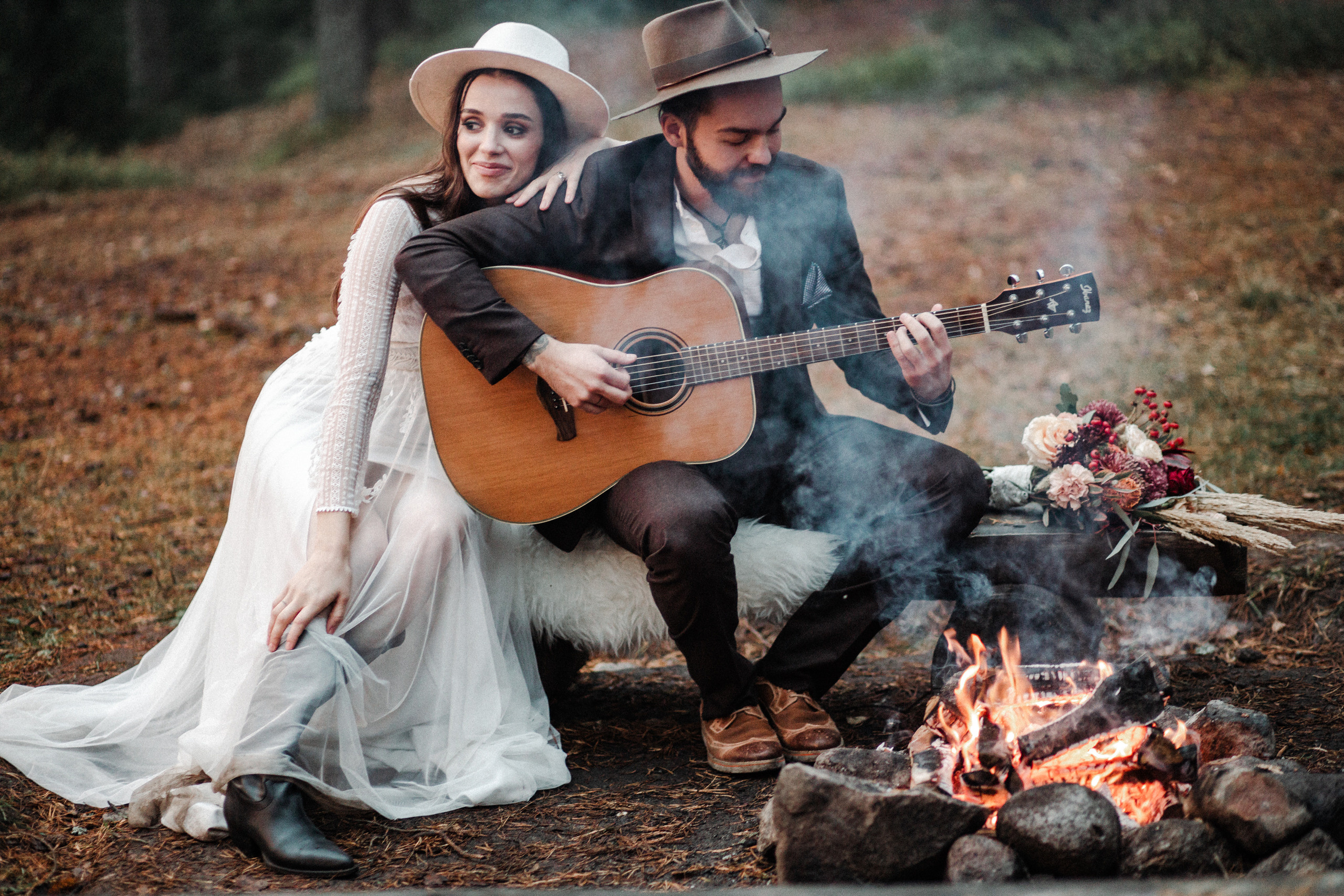 Фотограф и видеограф на мероприятия