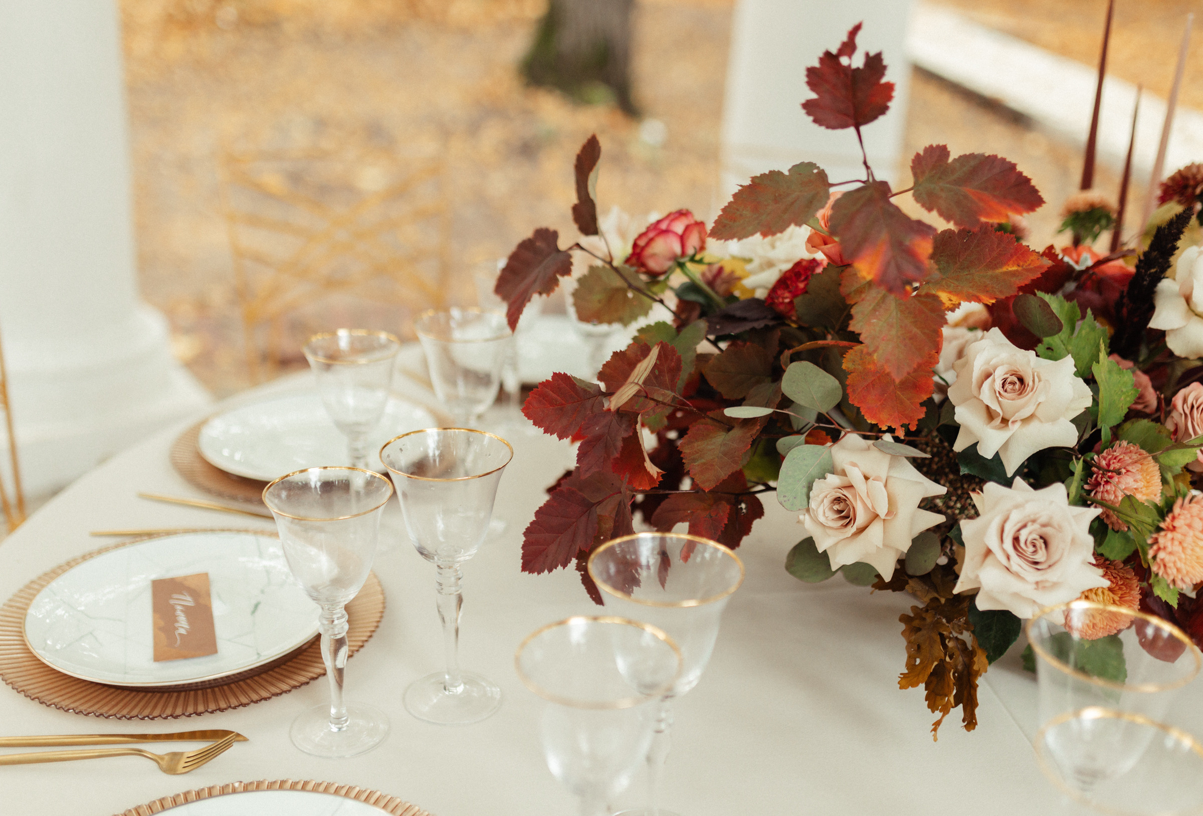Полина и Иван. Фотограф и видеограф на мероприятия