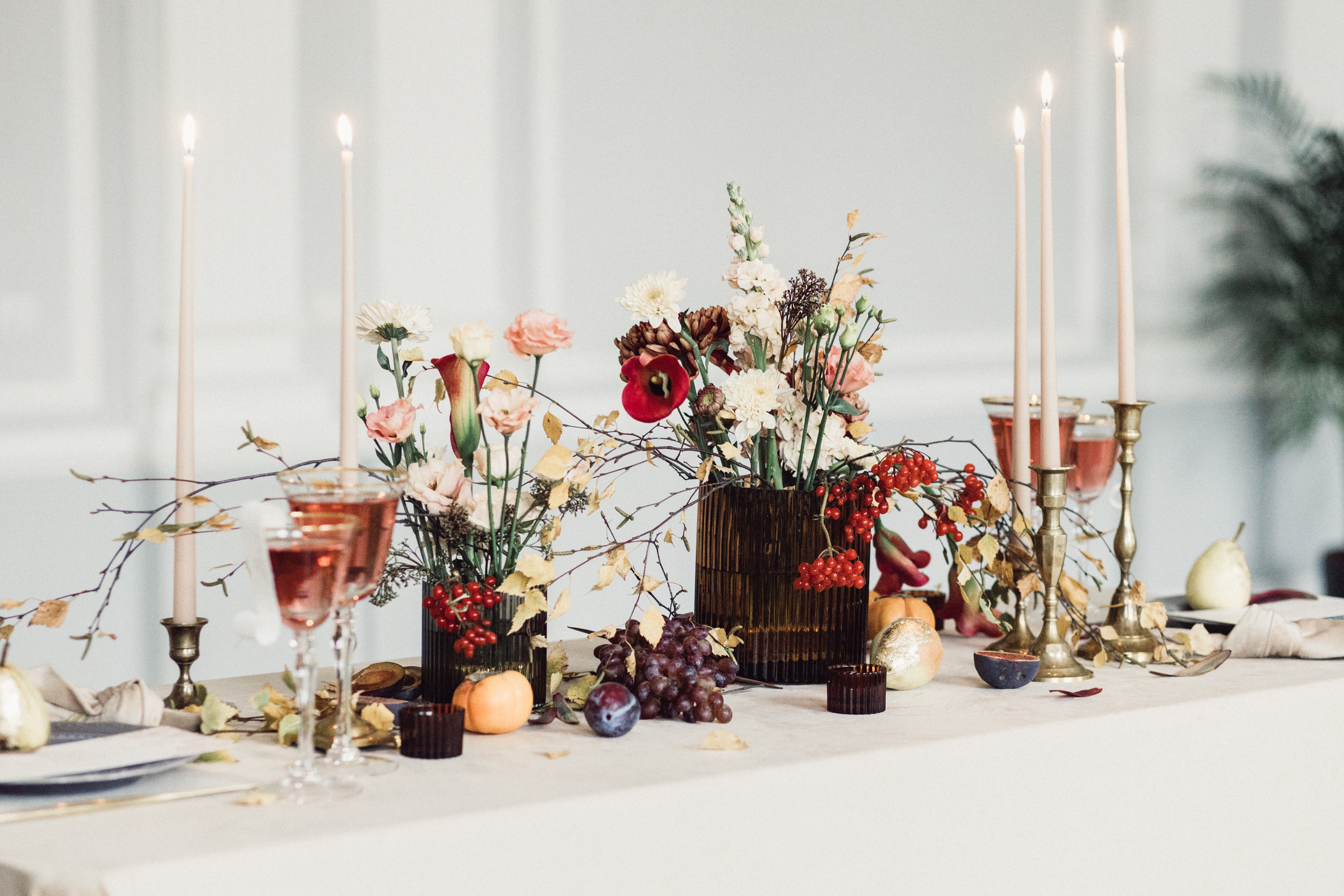 Саша и Рома. Фотограф и видеограф на мероприятия