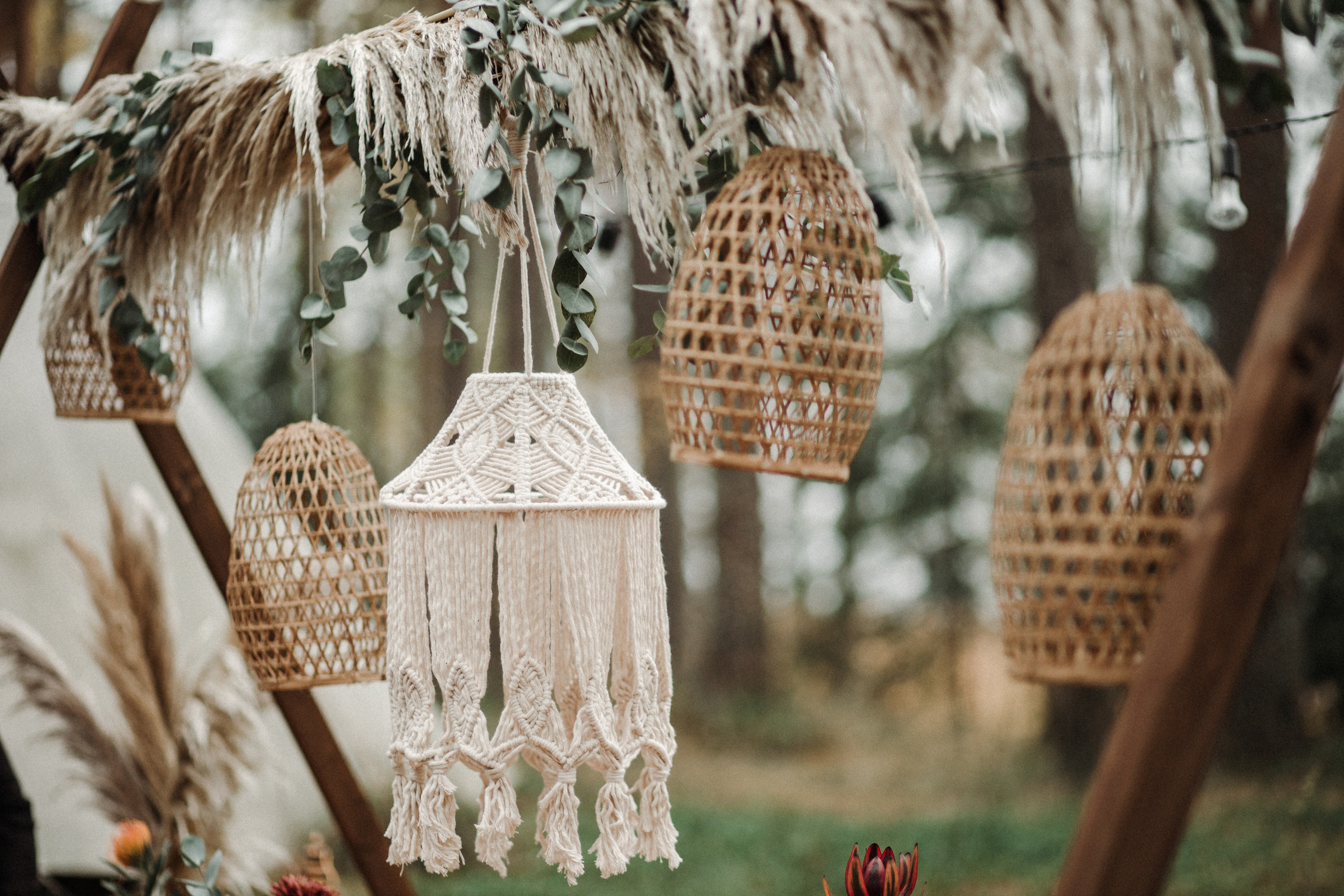 Фотограф и видеограф на мероприятия