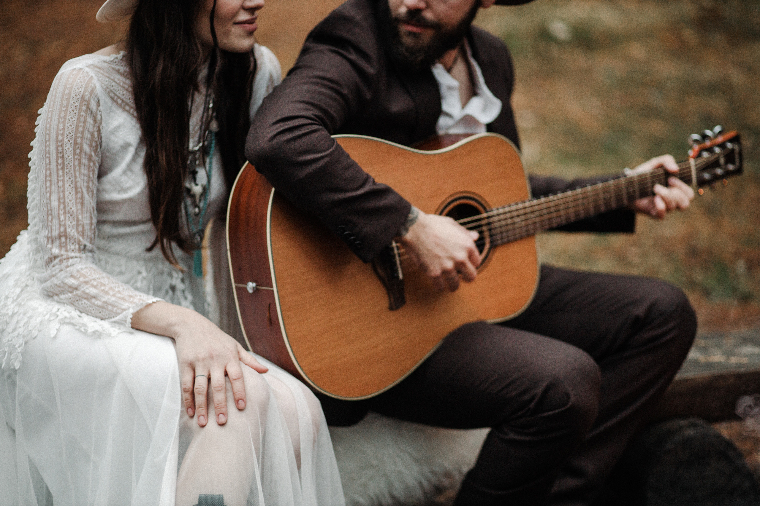 Иви и Стас. Фотограф и видеограф на мероприятия