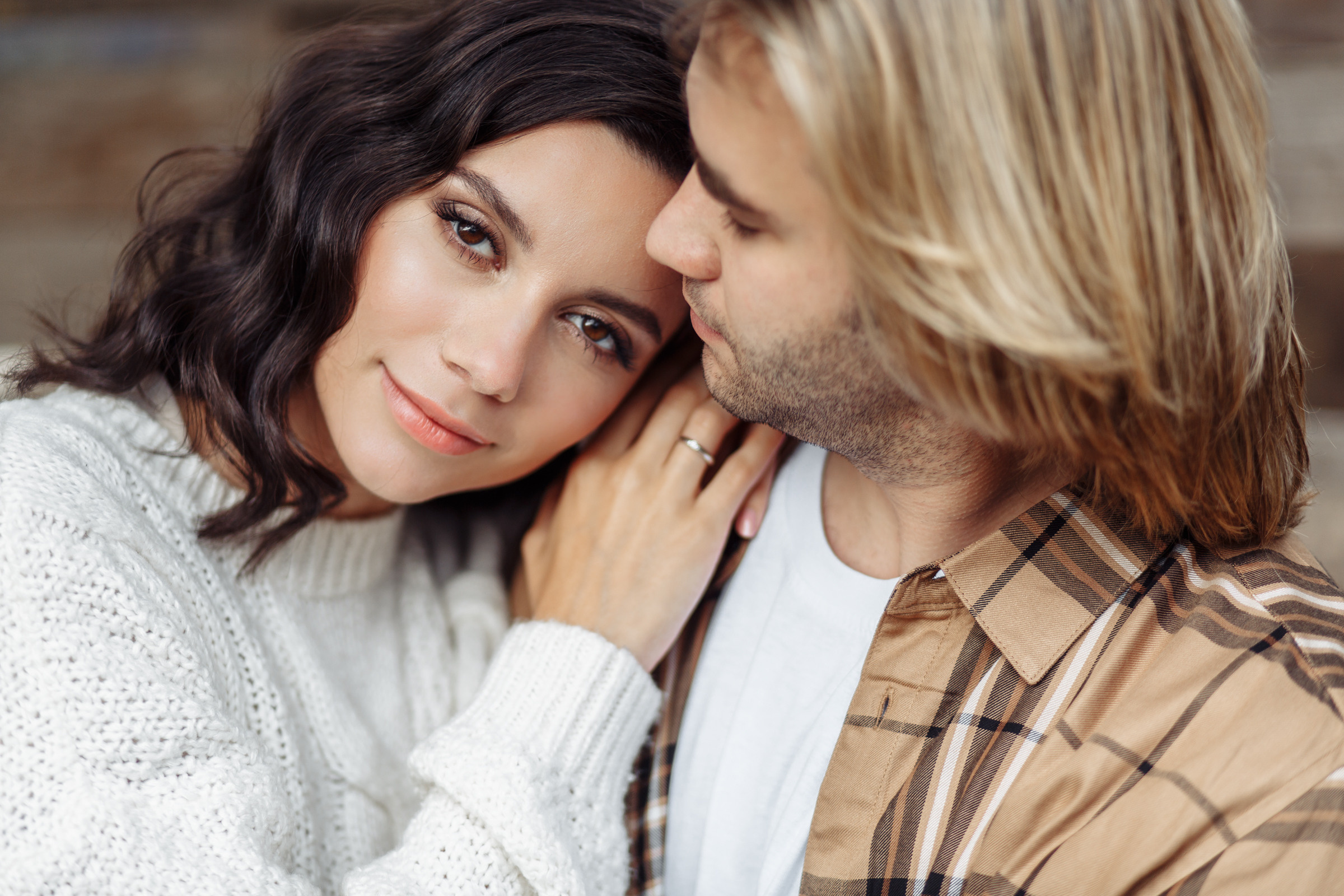 Макс и Катя. Фотограф и видеограф на мероприятия