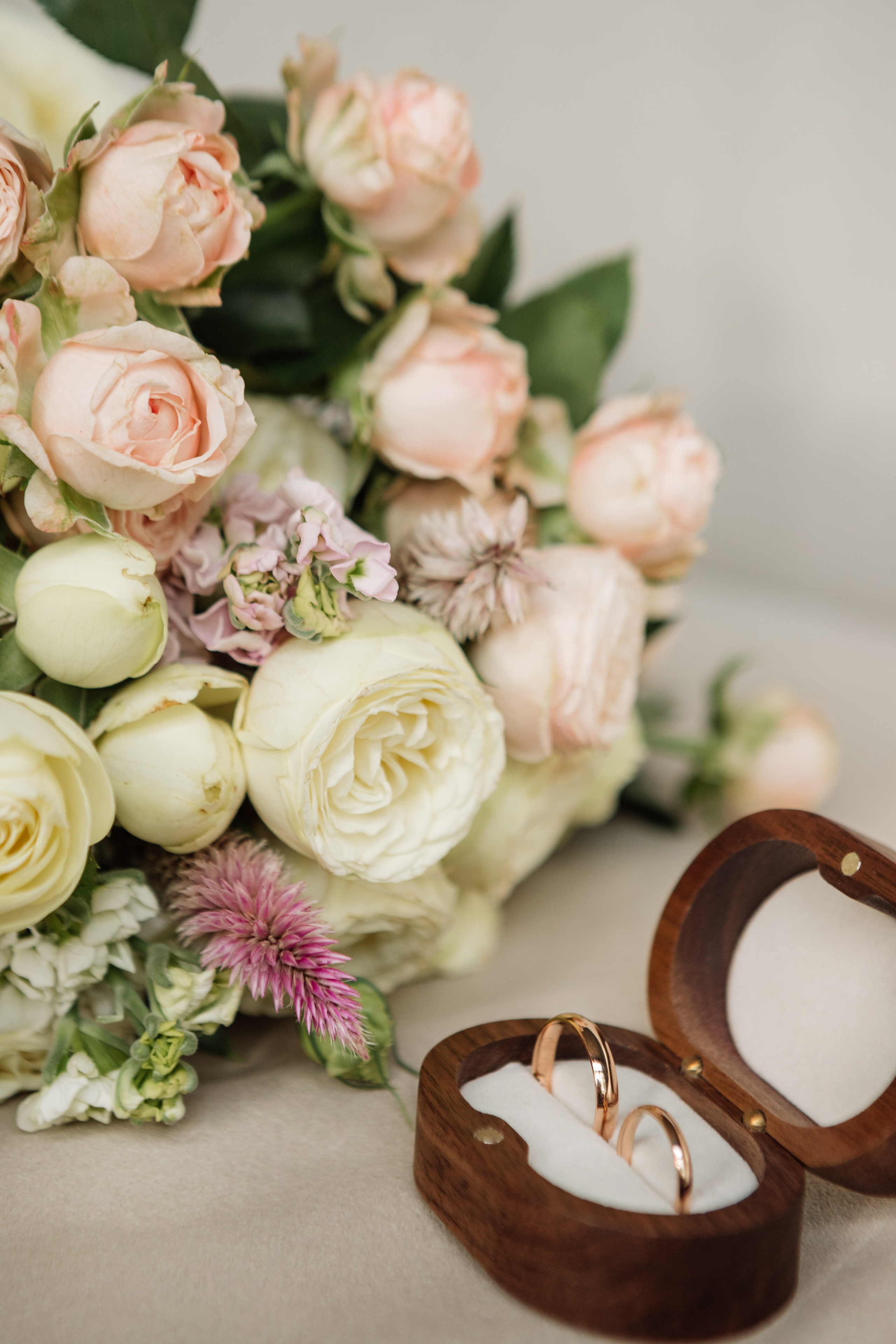 O&S. Фотограф Краснодар Настя Зокс