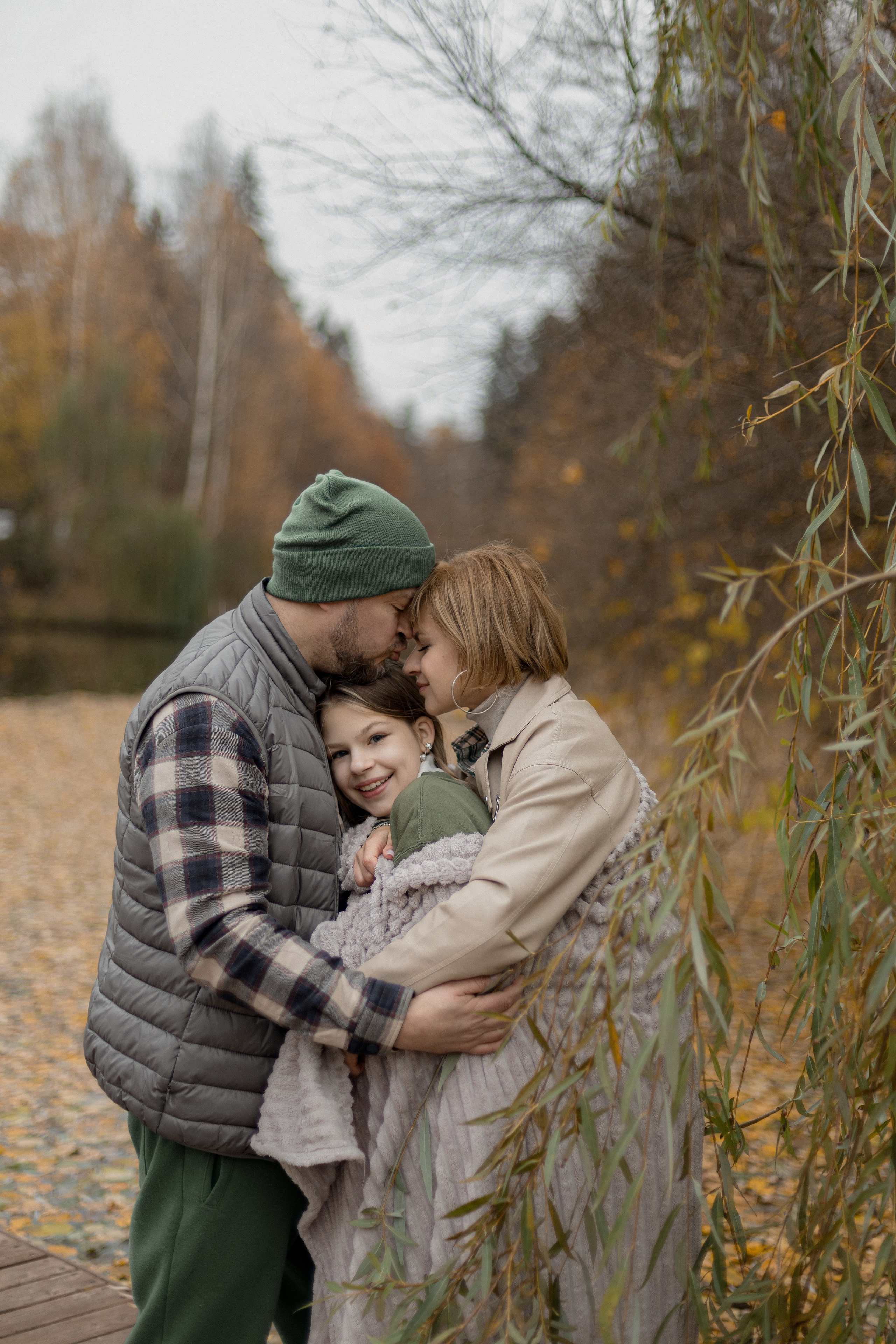 Евгения | Родион | Ева. Кузьмина Анастасия — контент-фотограф | Москва