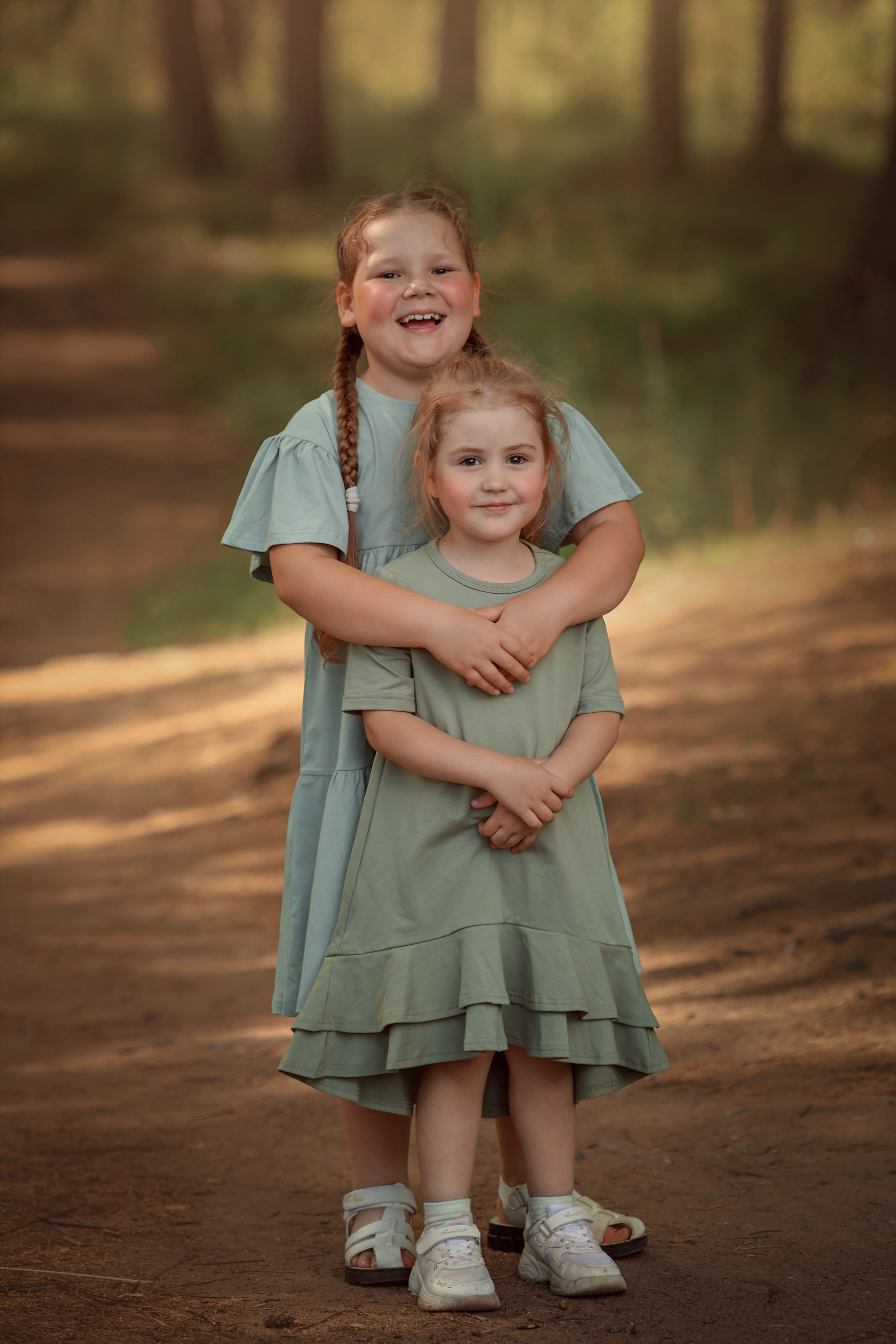 Семейные фотосессии в Ижевске. Детский, семейный фотограф в Ижевске и Москве Аксинья Лысенкова ADEN