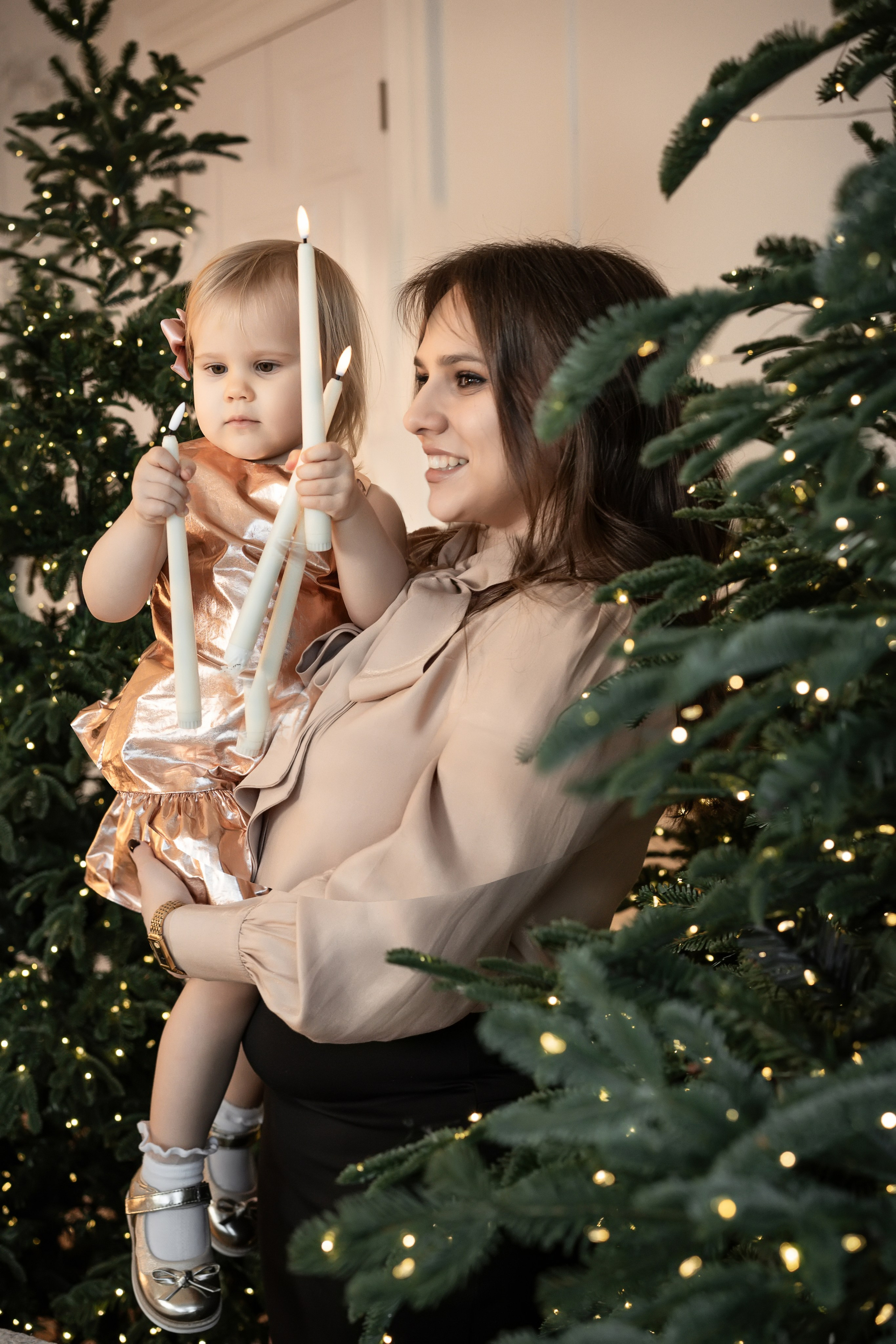 Беременность. Фотограф чувственности в Новосибирске Елена Побережная