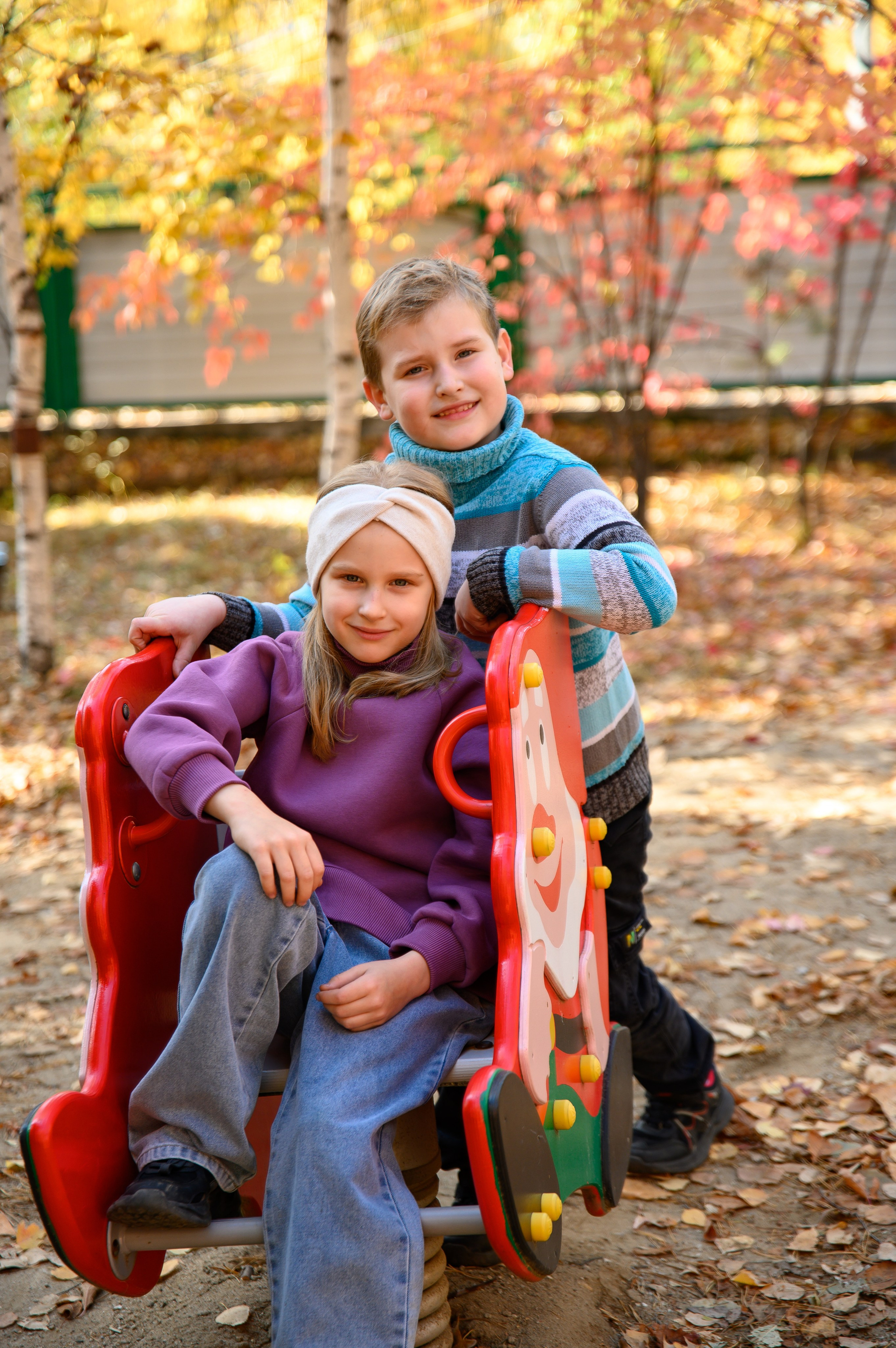 Жизнь в саду (Фоторепортаж). Школьный фотограф в Свободном Анастасия Косицына