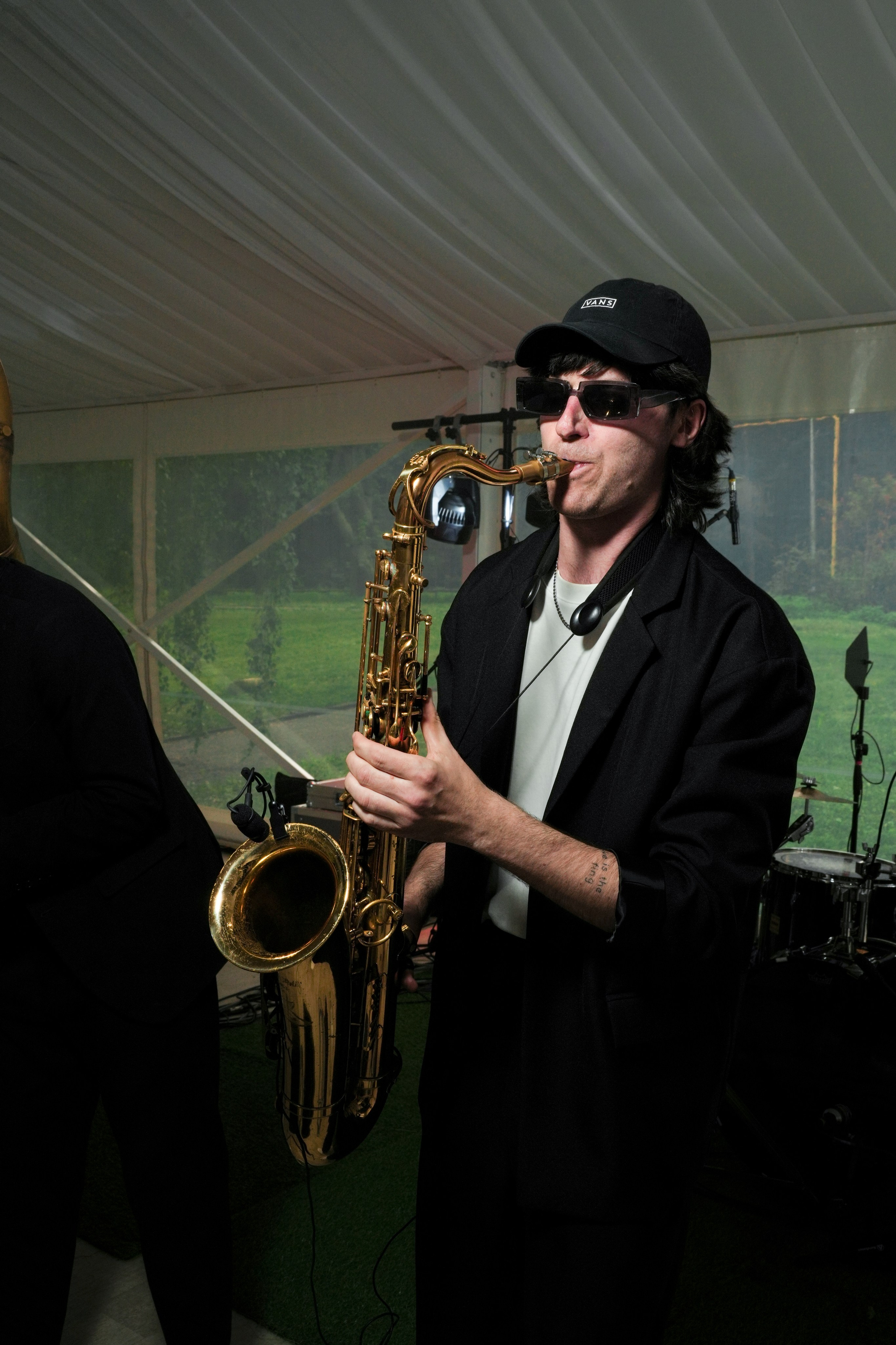 Репортаж. Фотограф в Екатеринбурге Семен Китаев