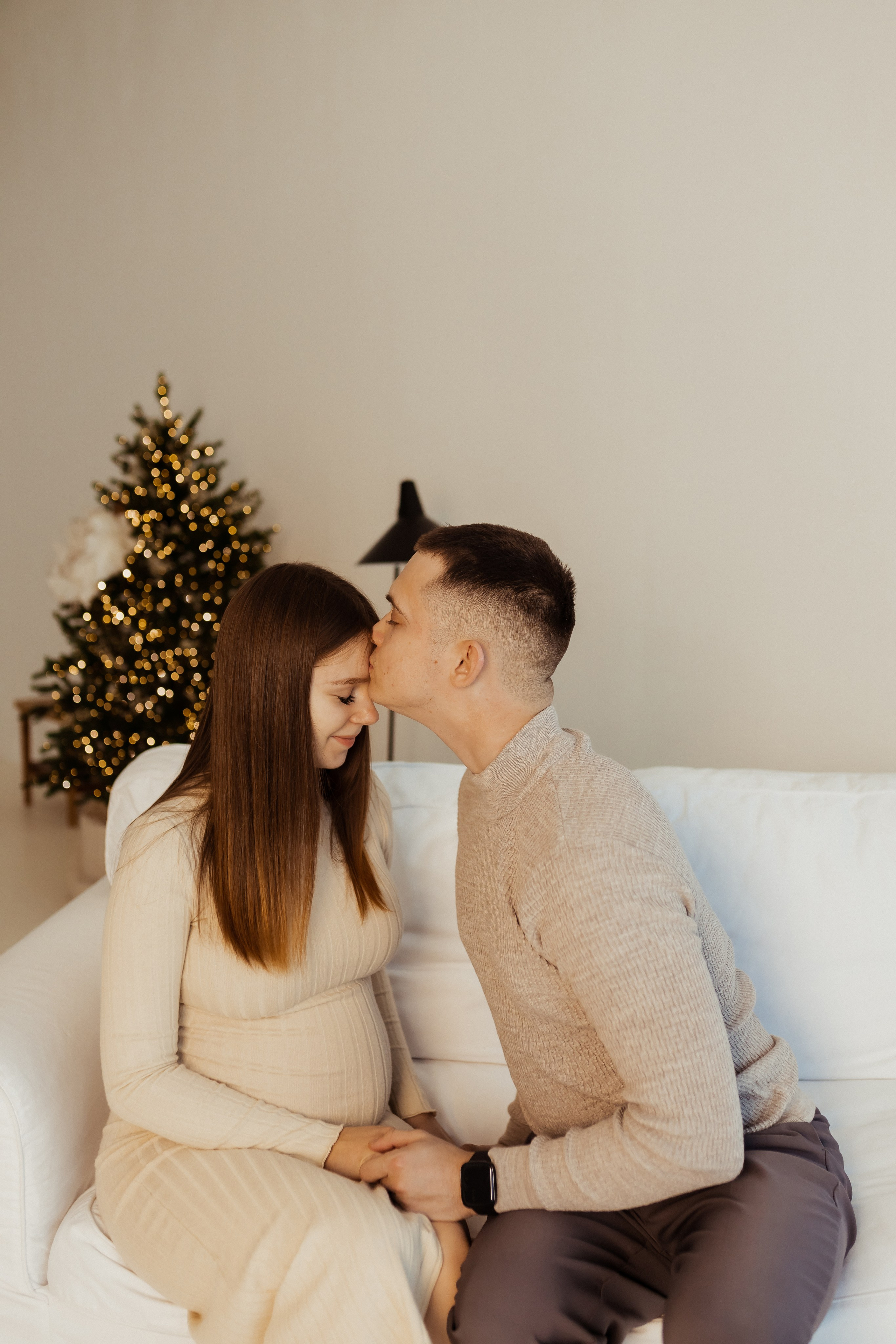 Виталий & Полина. ФОТОГРАФ Маргарита Сивакова | Ярославль Кострома Москва