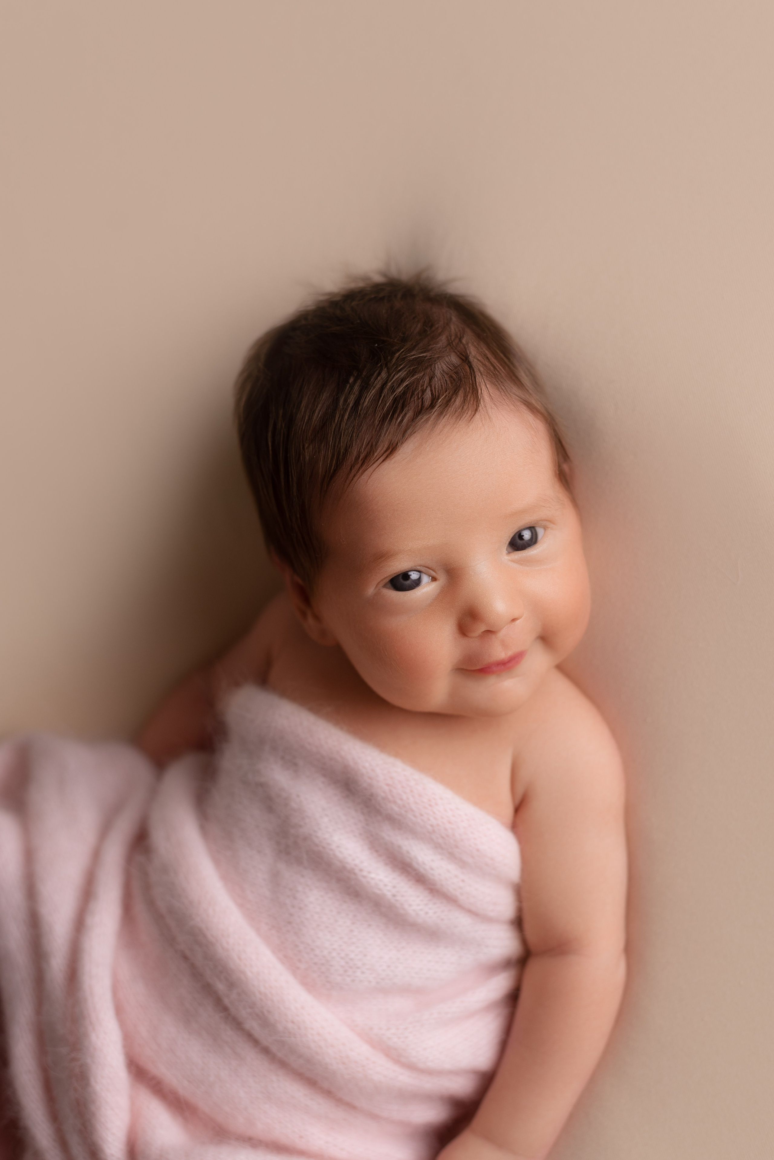 Новорождённые. Фотограф Новорождённых в Калининграде, семейный фотограф…