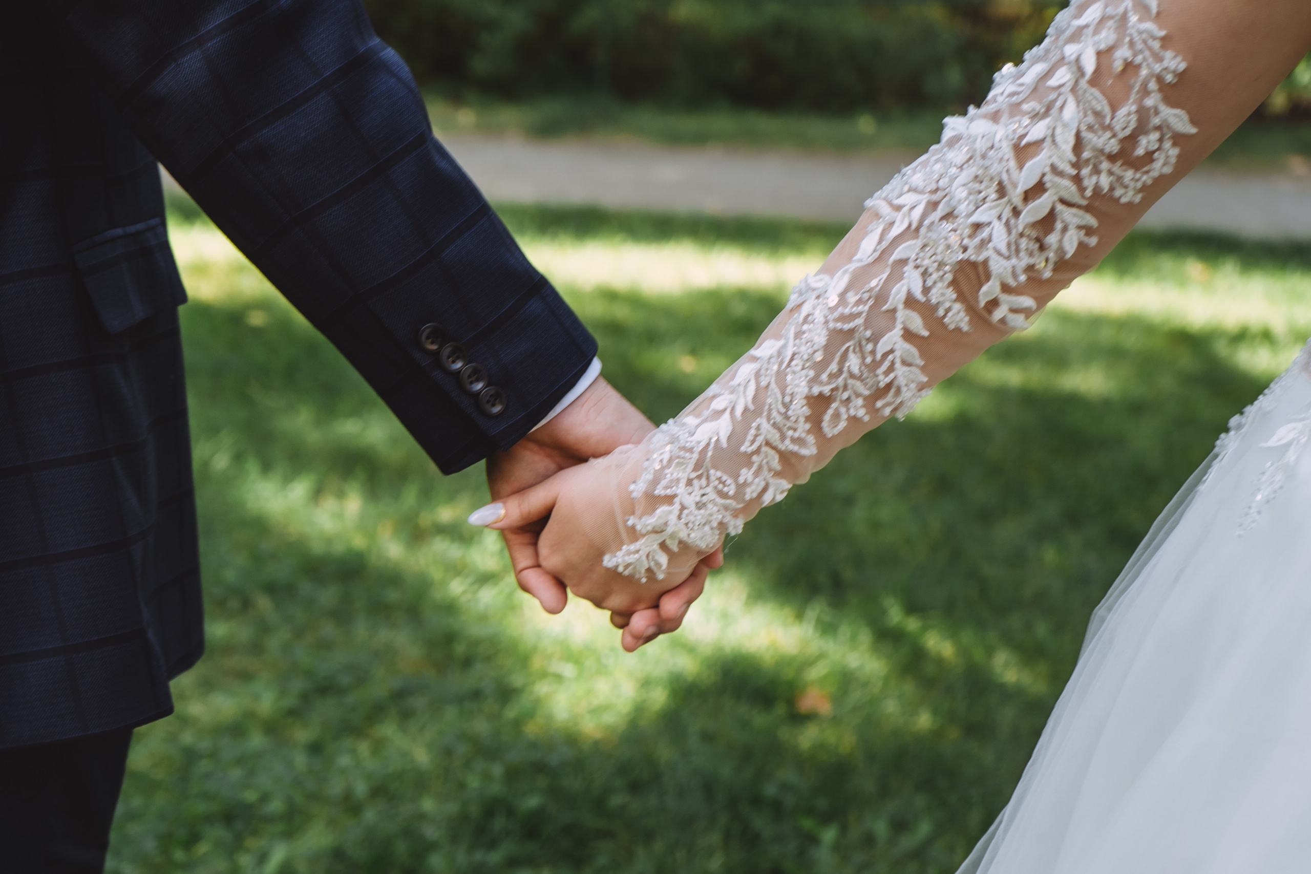 Yana&Geo. Стильный фотограф Екатеринбурга Veber Anastasia