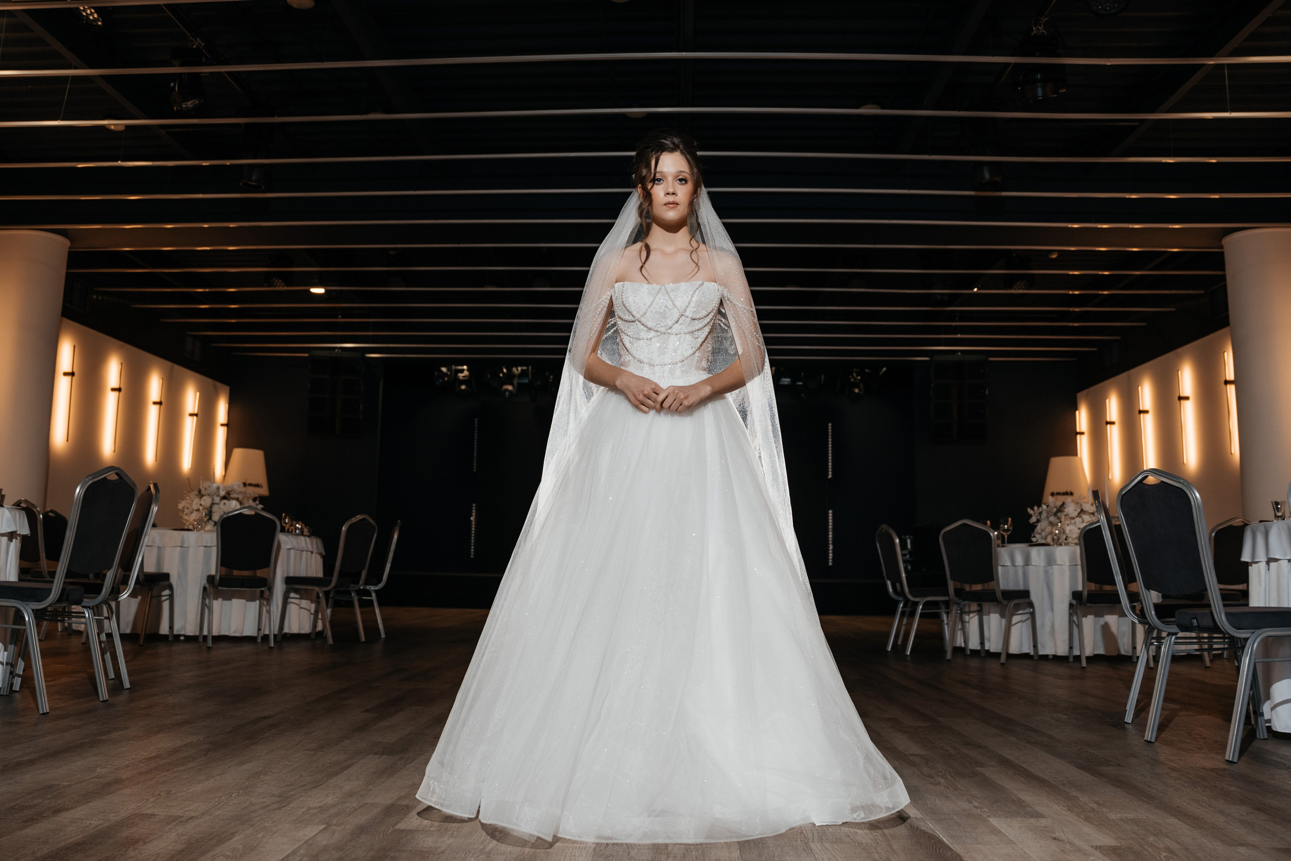 Ульяна и Вячеслав. Gan media. Свадебные видео и фото в Барнауле. Антон Губанов