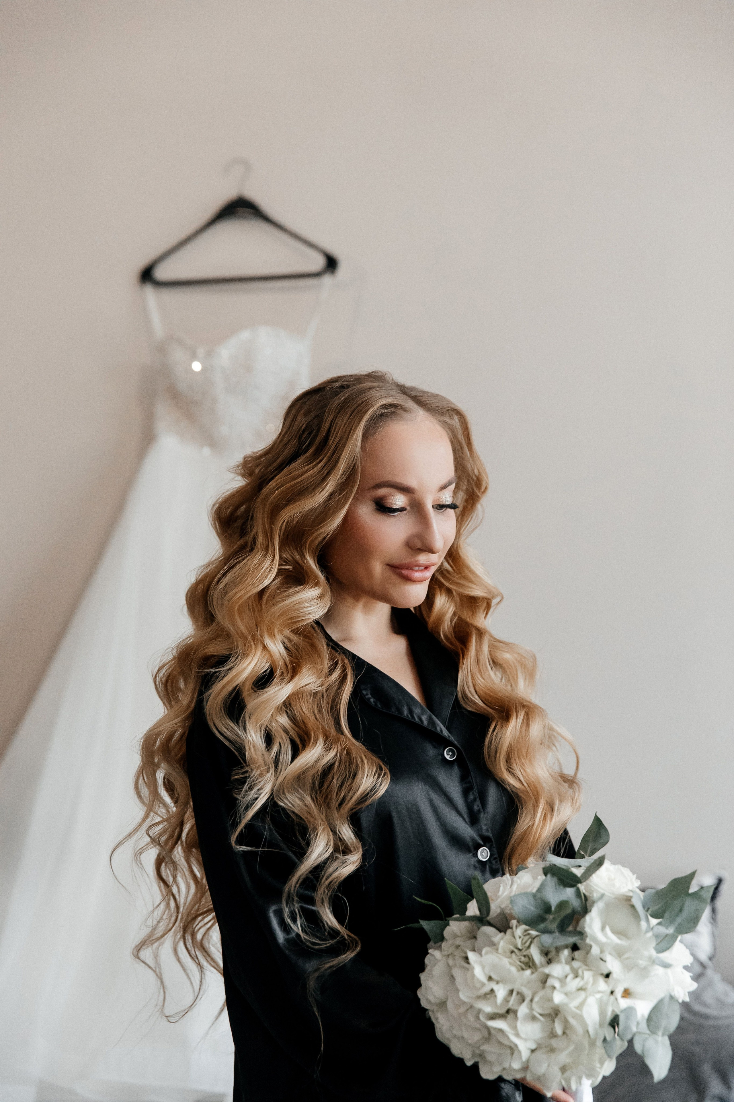 Дмитрий и Ксения. Свадебный и семейный фотограф в Севастополе и Крыму Анастасия Сураева