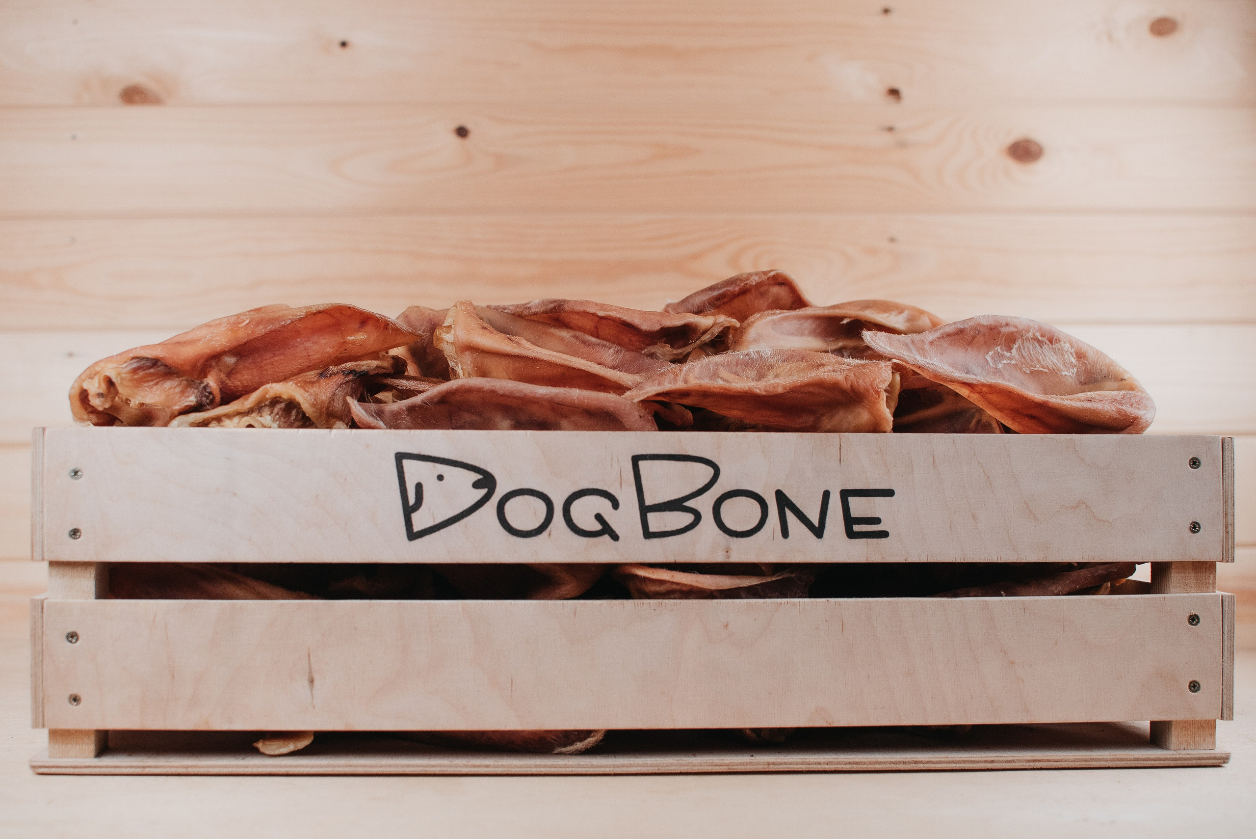 Dog Bone лакомства. Фотограф-анималист Валерия, Москва, Мытищи