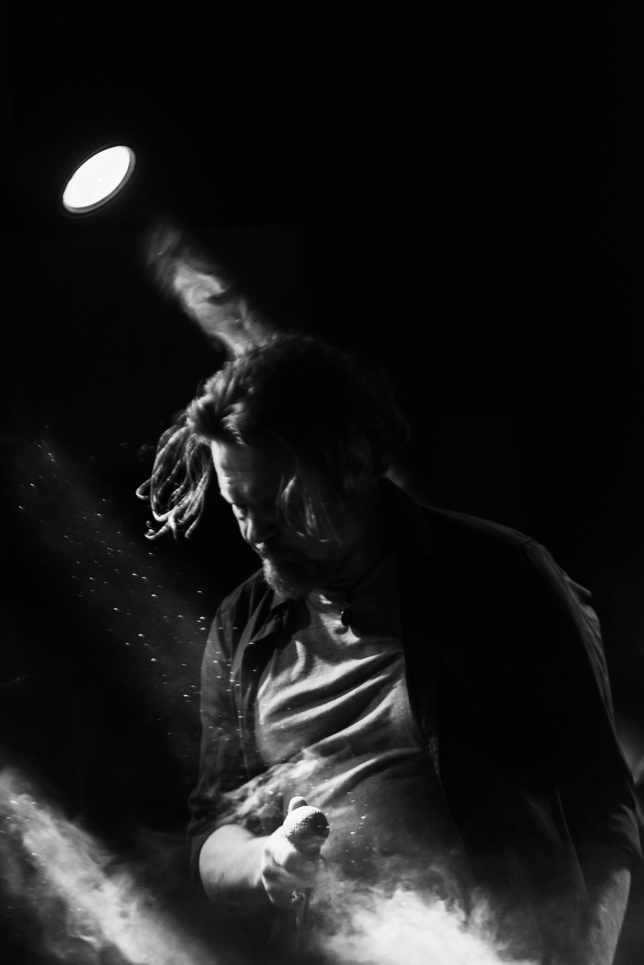 7 РАСА. Главная