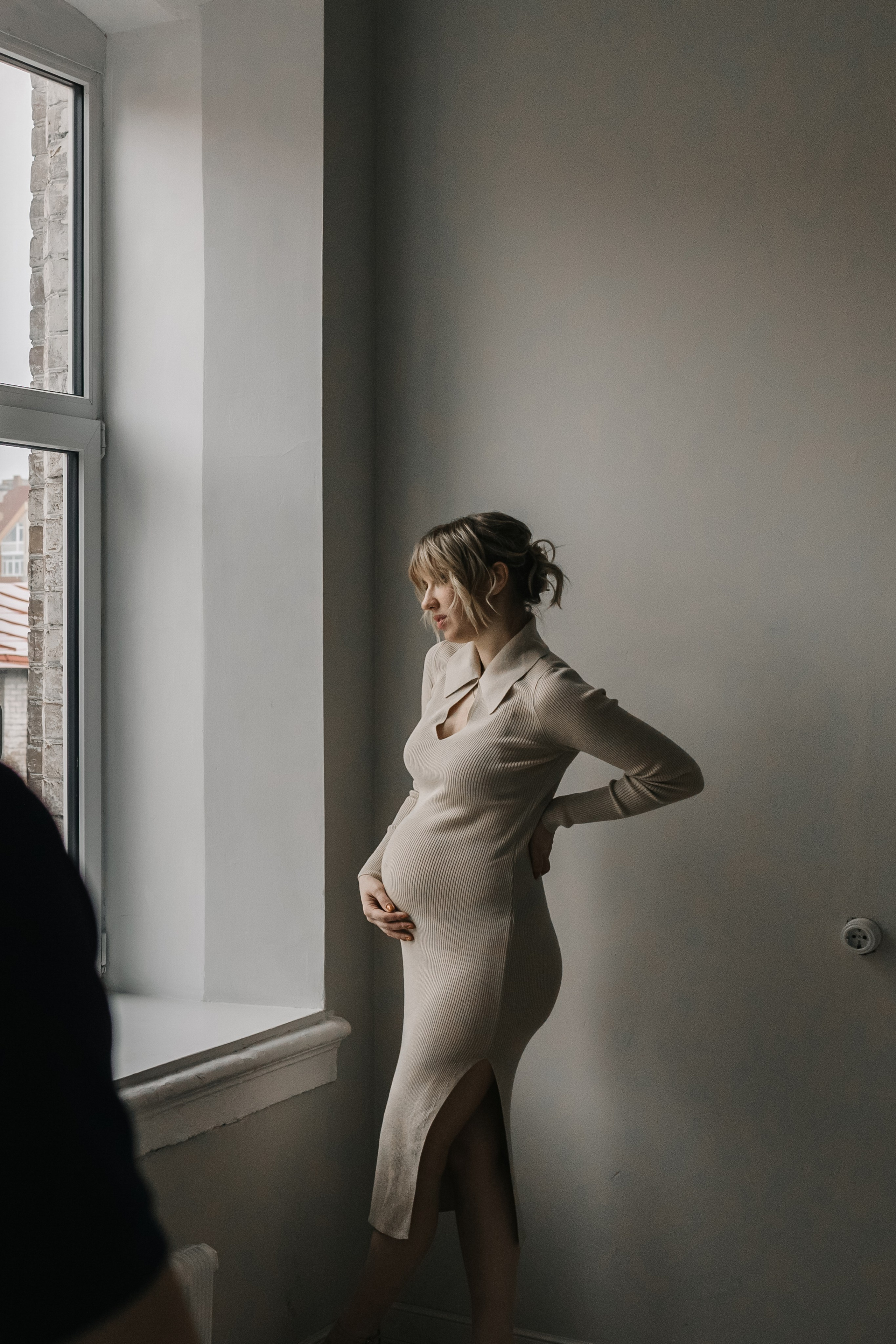 А+С. Свадебный и семейный фотограф в Самаре Посконнова Анна