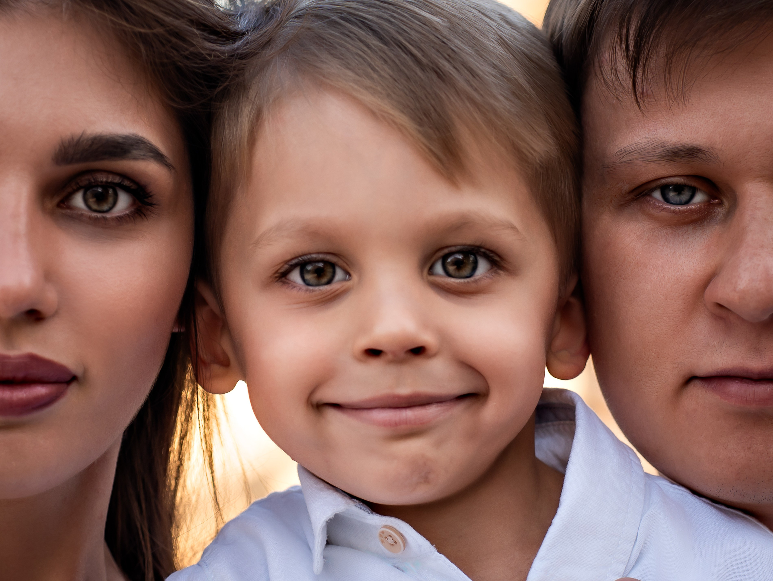 Рахиля. Профессиональный фотограф в Москве Марина Григорьева