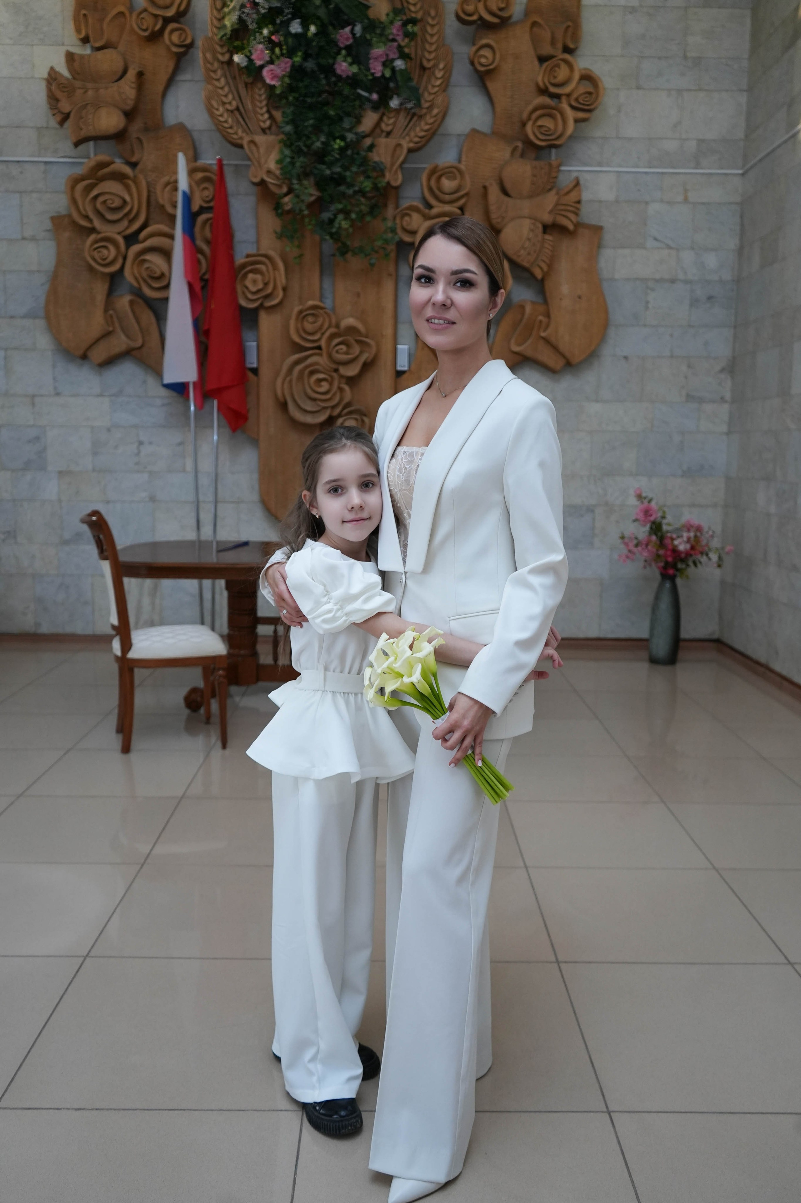 Лена+ Илья. Фотограф Волгоград Анастасия Ли