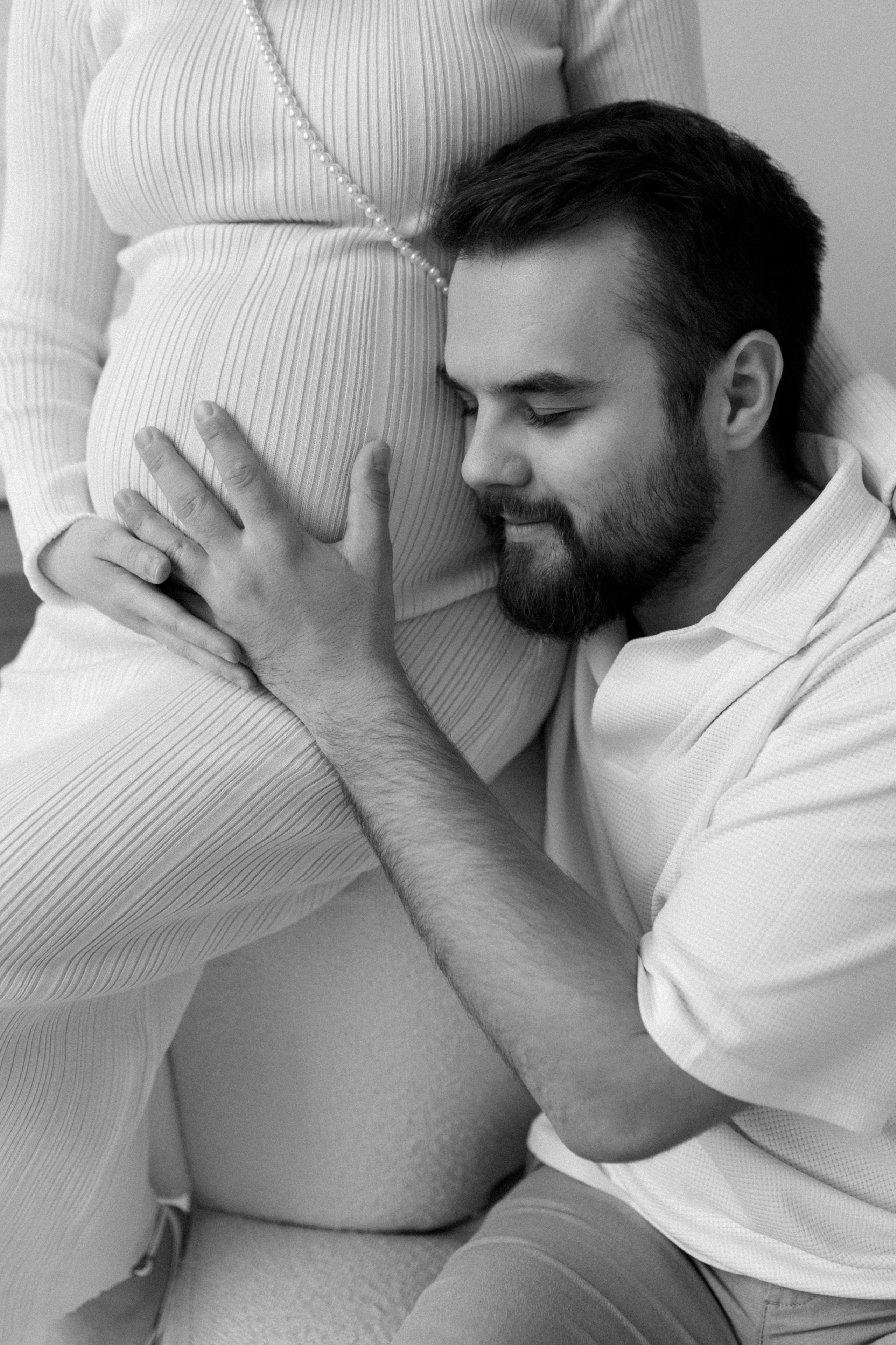 Портфолио//LOVE STORY. Фотограф Тюмень Пушковская Кристина