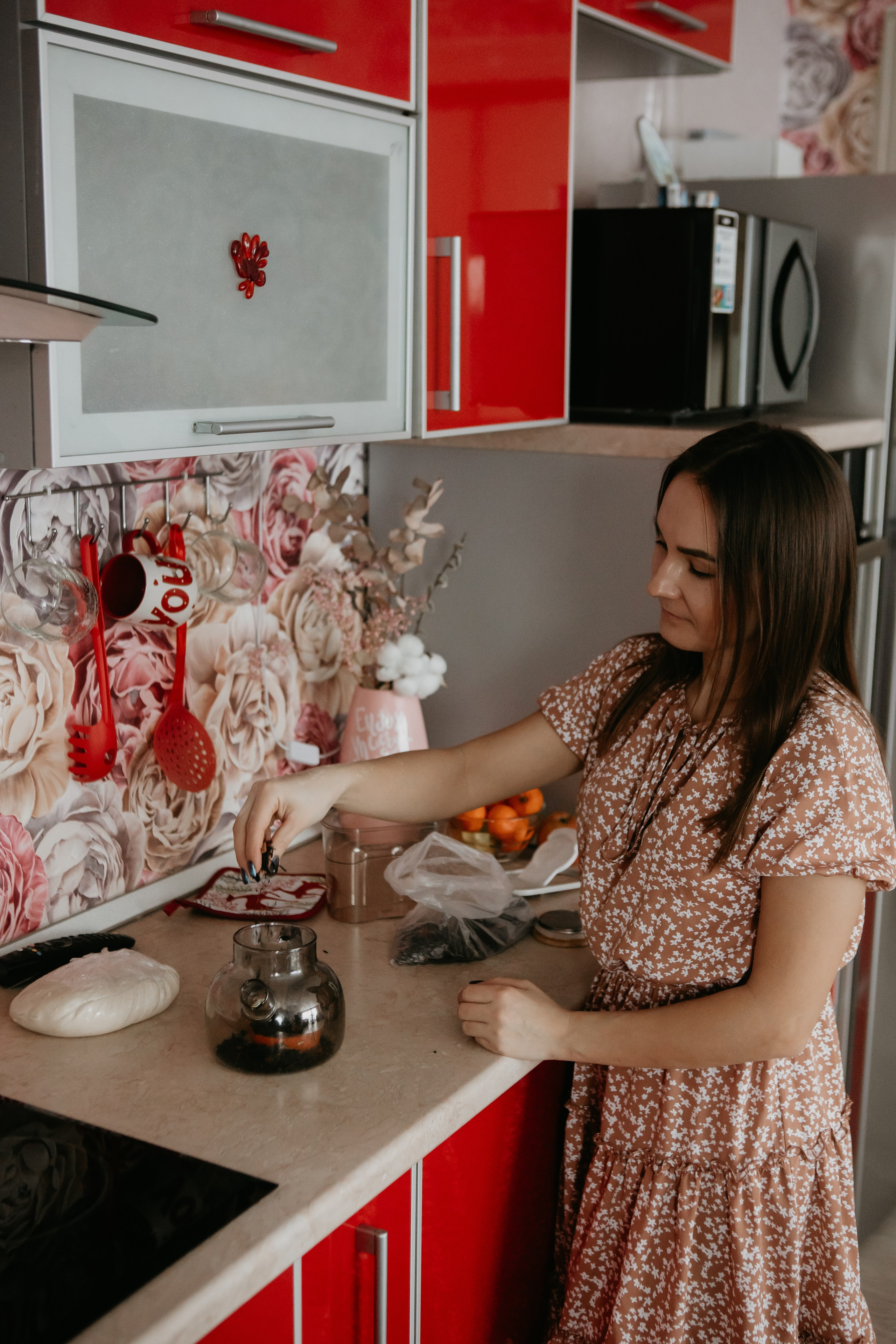 Семья Дарьи. Домашняя съемка. Свадебный, семейный фотограф. Выпускные альбомы в Коченёво / Новосибирск. Наталья Байкуш
