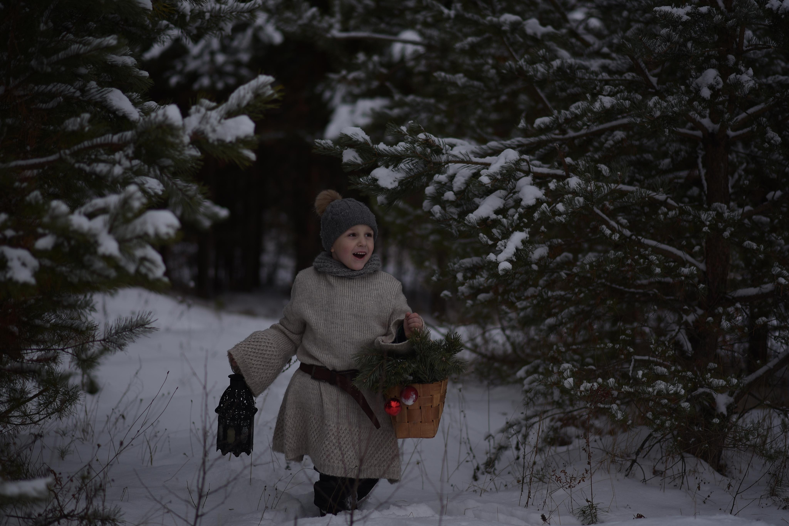 Авторский онлайн курс по художественной ретуши " С нуля до профм». Детский и семейный фотограф Нижнего Новгорода и Москвы Олеся Ратникова