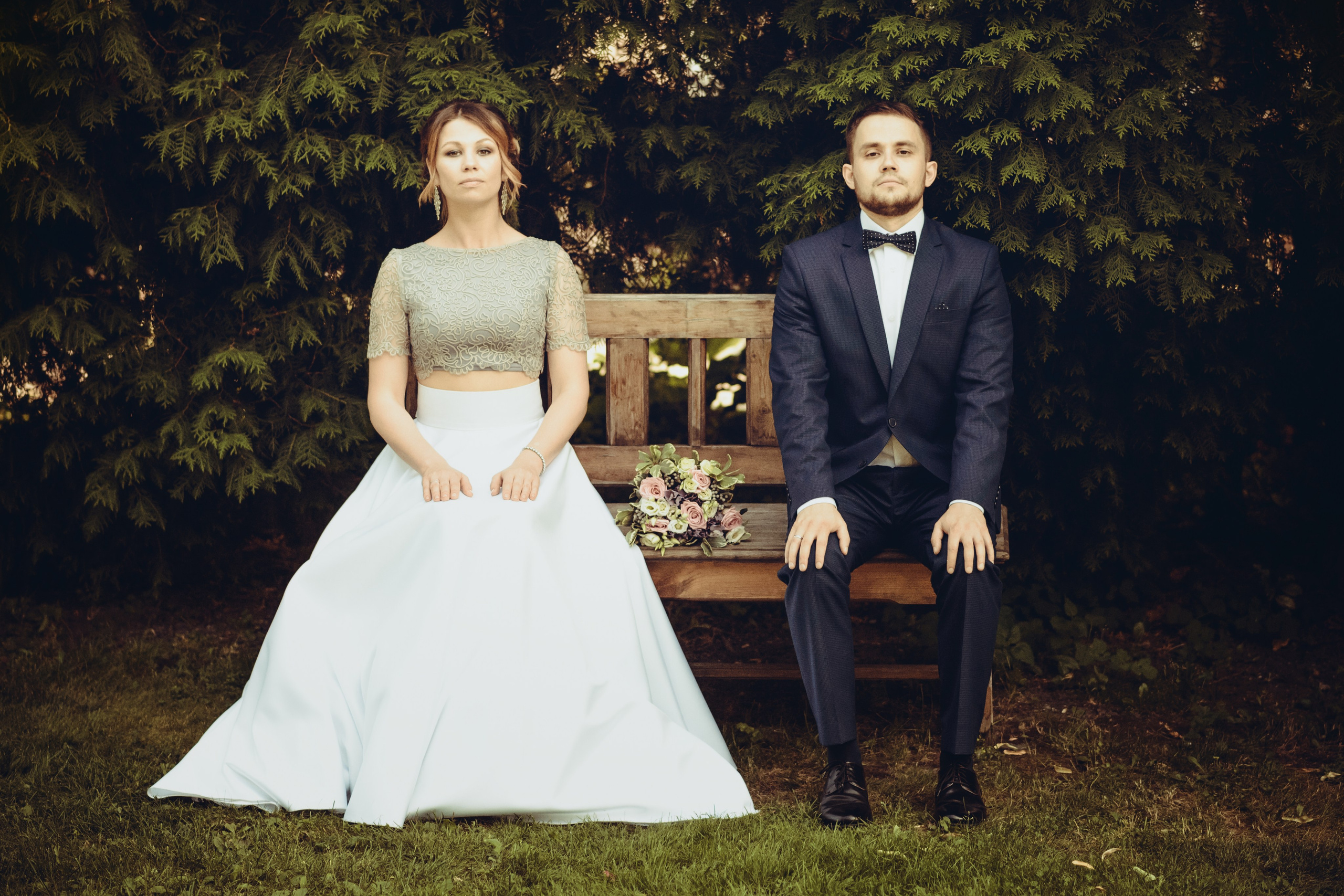 Свадьбы. Свадебный, репортажный и семейный фотограф в Ярославле Артём Коротыш