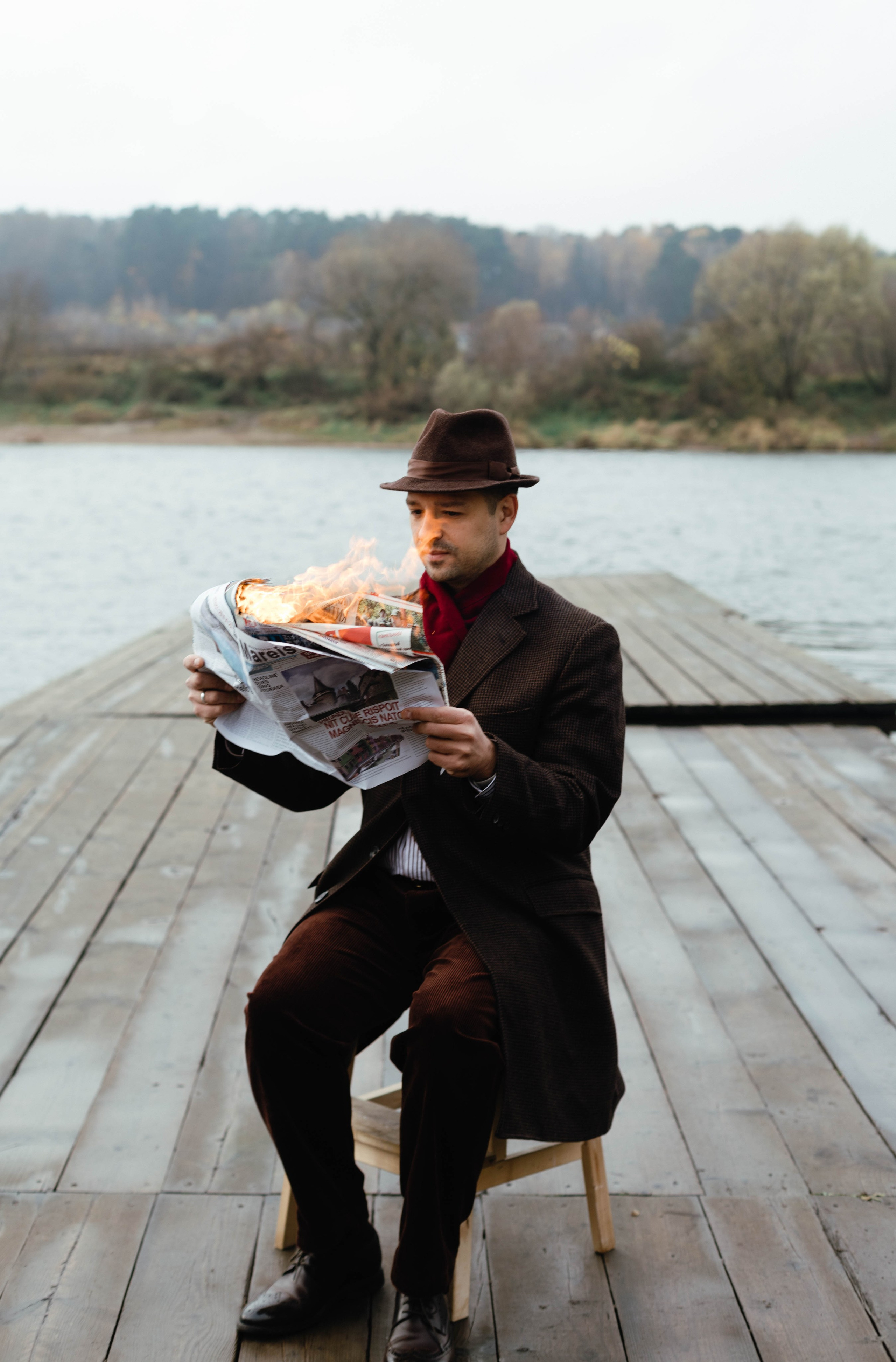 Дима и Магда. Ваш фотограф Любовь Чистякова