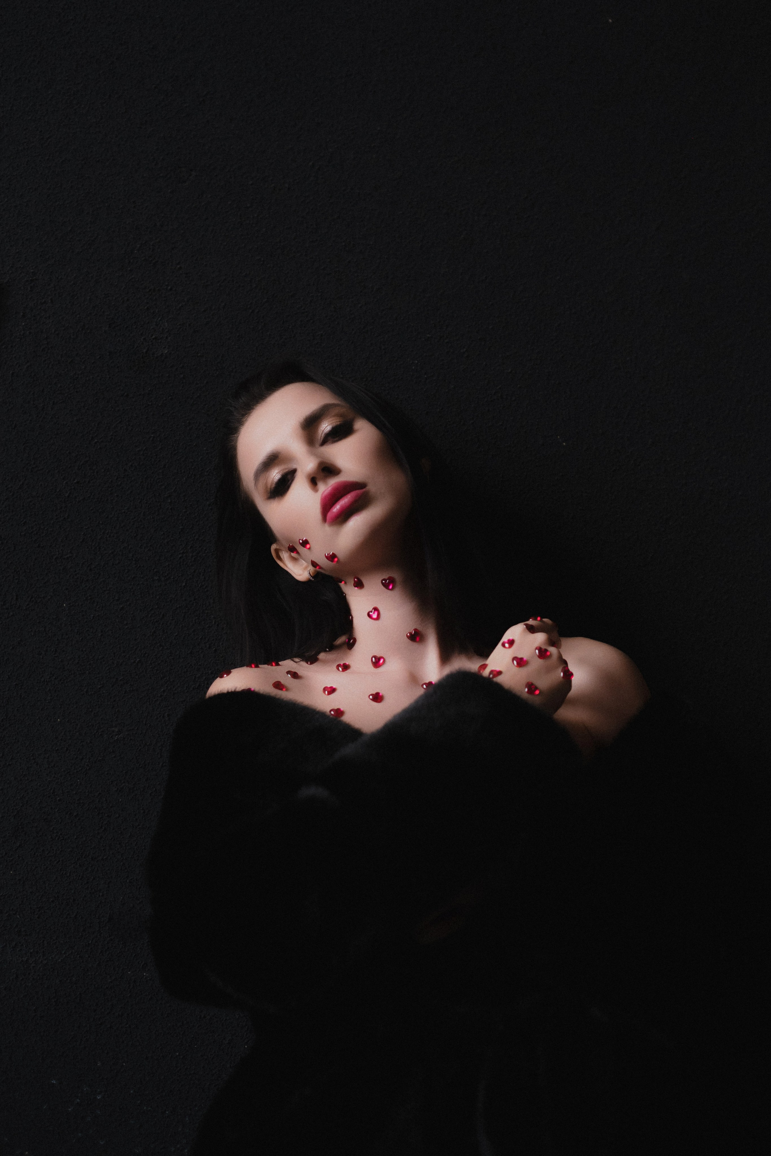 Лина. Свадебный и семейный фотограф г. Волгоград Биленко Ангелина