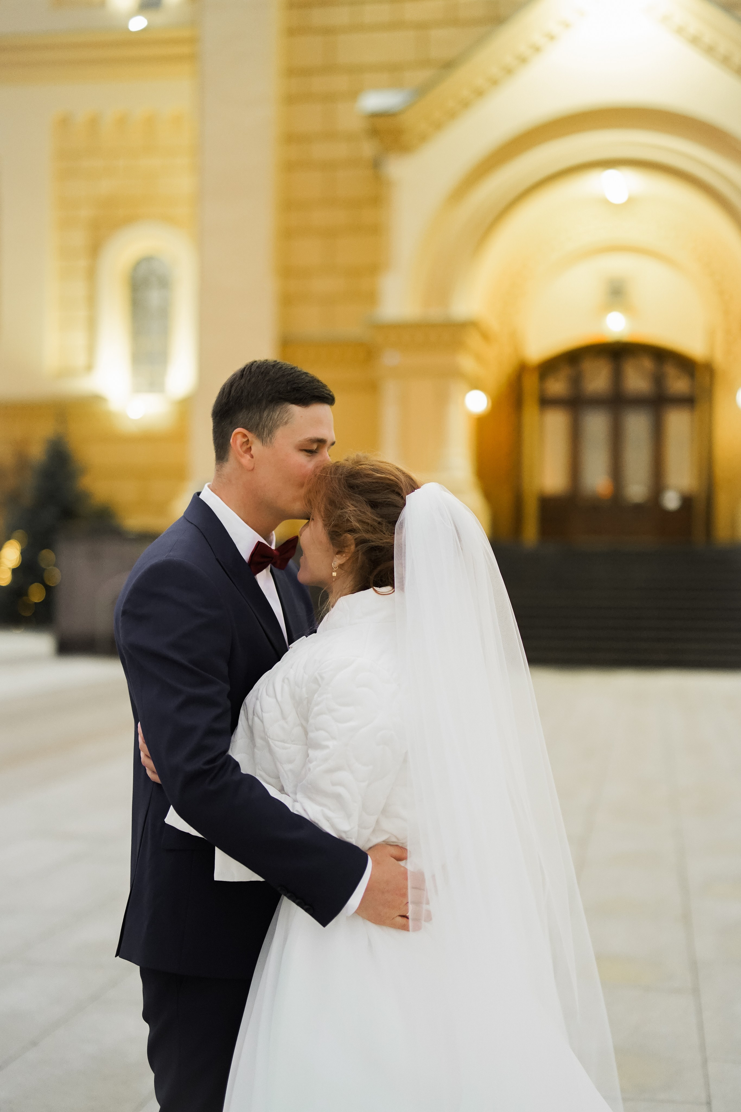 Фотограф на венчание Нижний Новгород. Фотограф на крещение и венчание в Нижнем Новгороде.Свадебный Фотограф