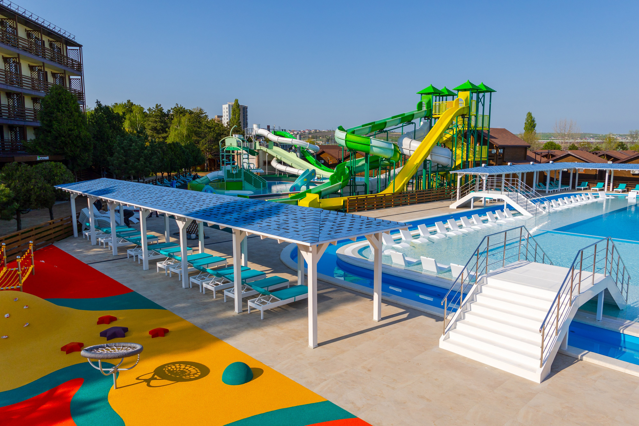 Реклама. Фотограф-Видеограф г. Анапа